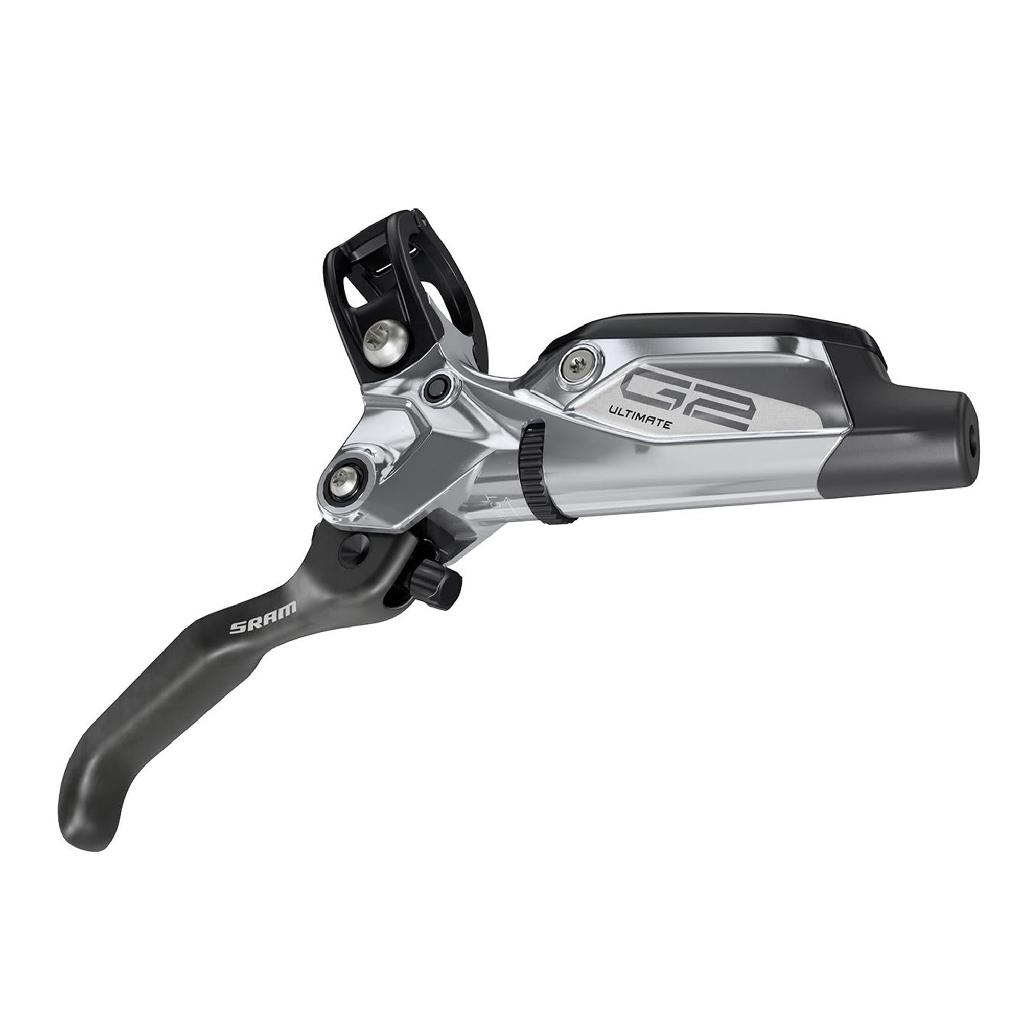 SRAM G2 Ultimate Disc Brake