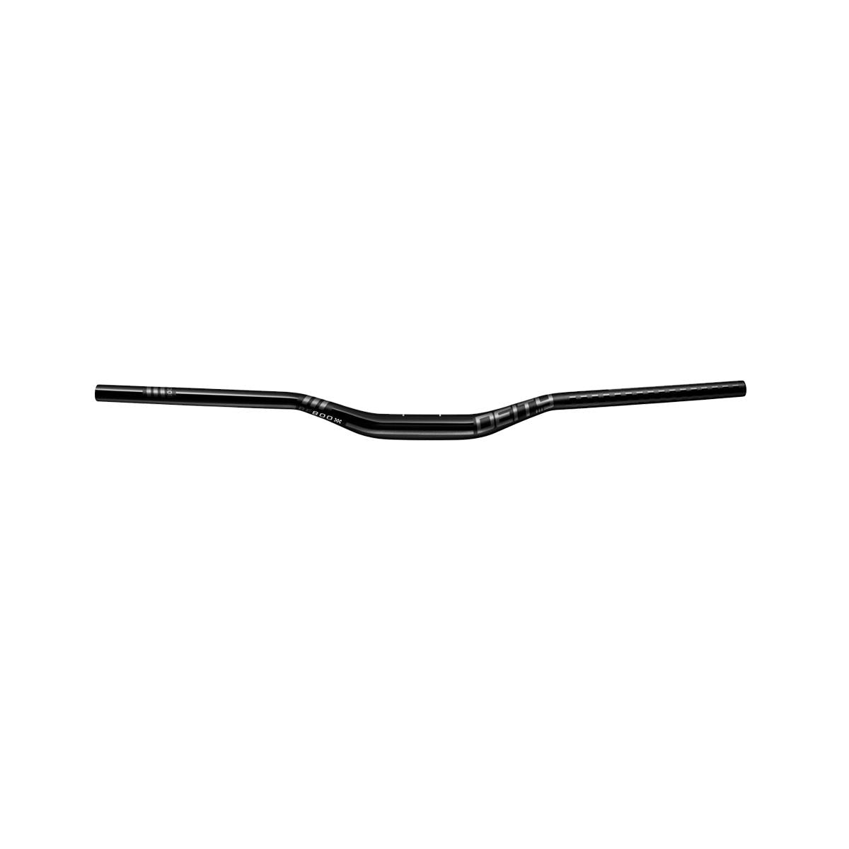 DEITY BRENDOG 800 Aluminium Handlebar 31.8mm Bore