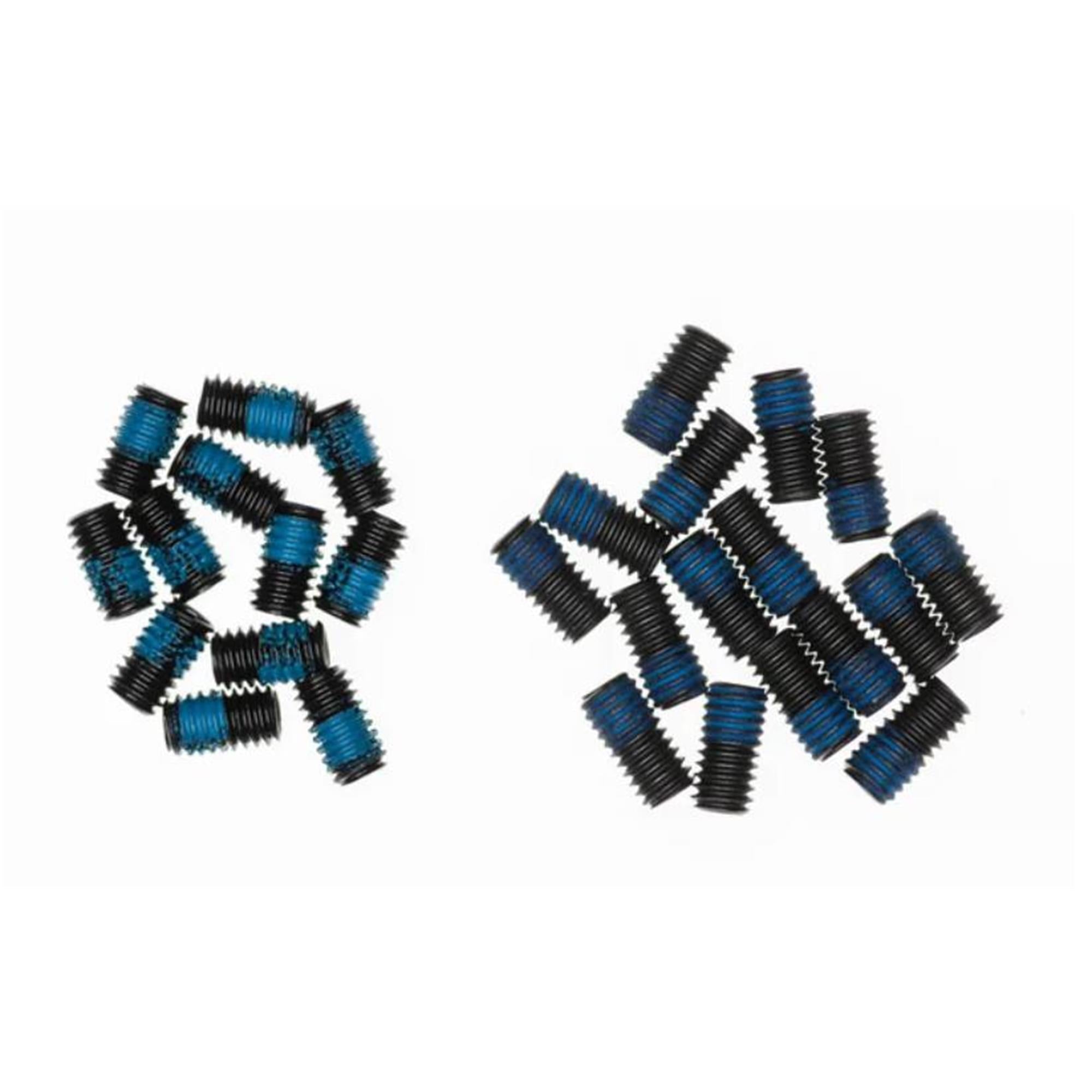 Deity Flat Trak Pin Kit | Power2Cycle