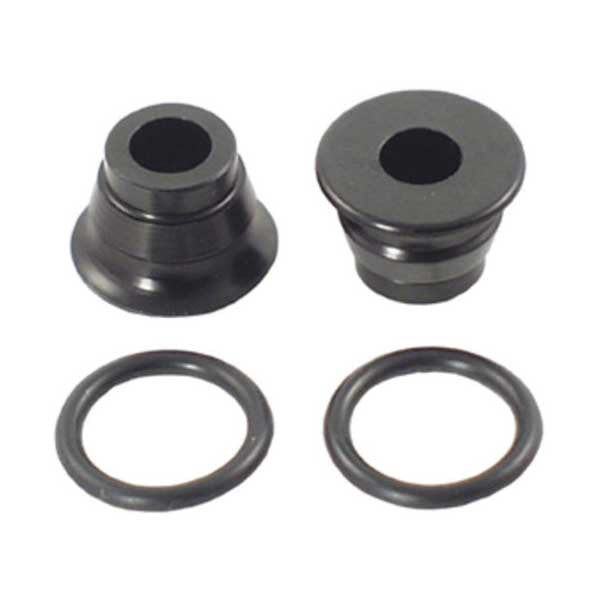 DT Swiss Oversize Shock Mounting Hardware 6 X 32.2 mm