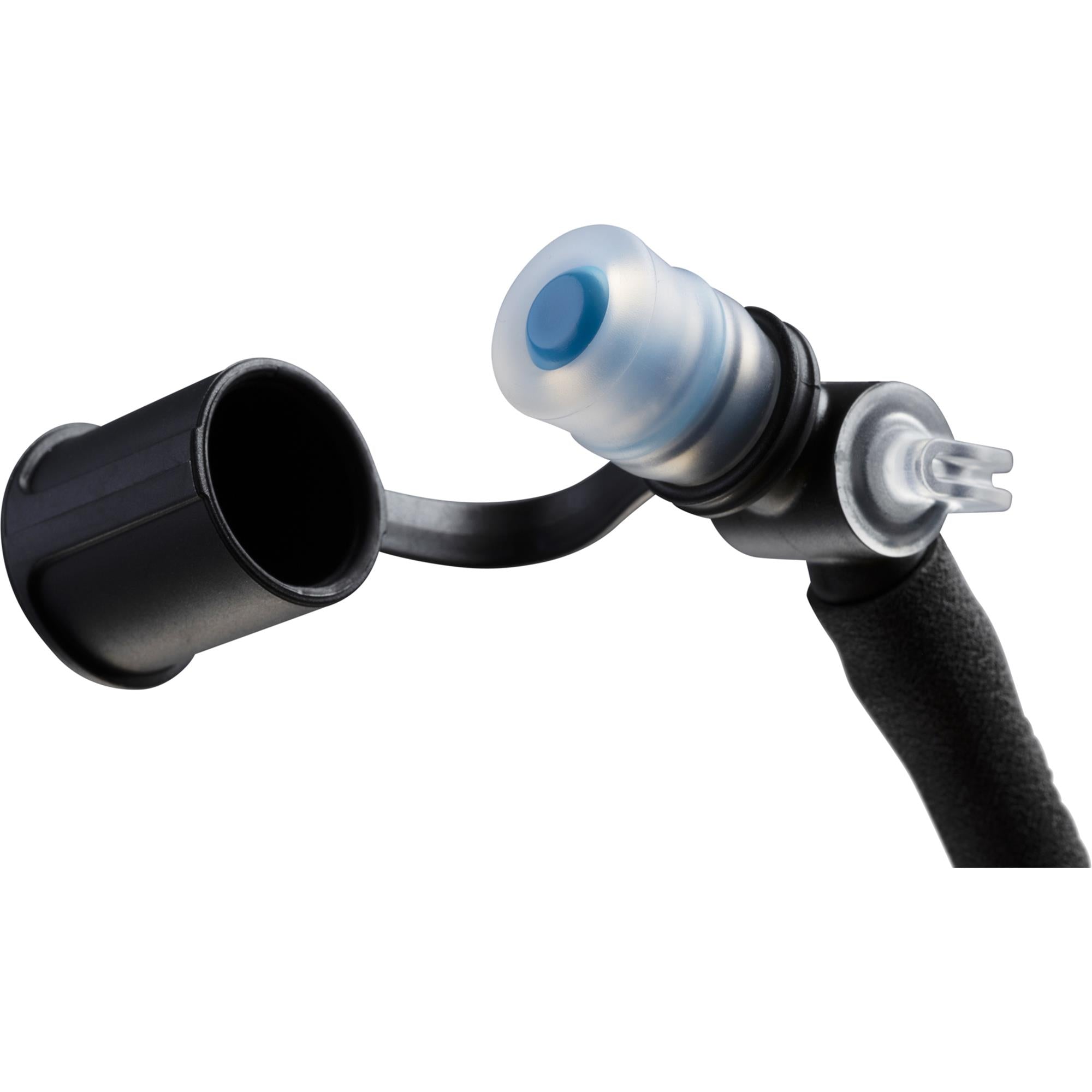 EVOC Comet Bite Valve | Power2Cycle CARBON GREY ONE SIZE