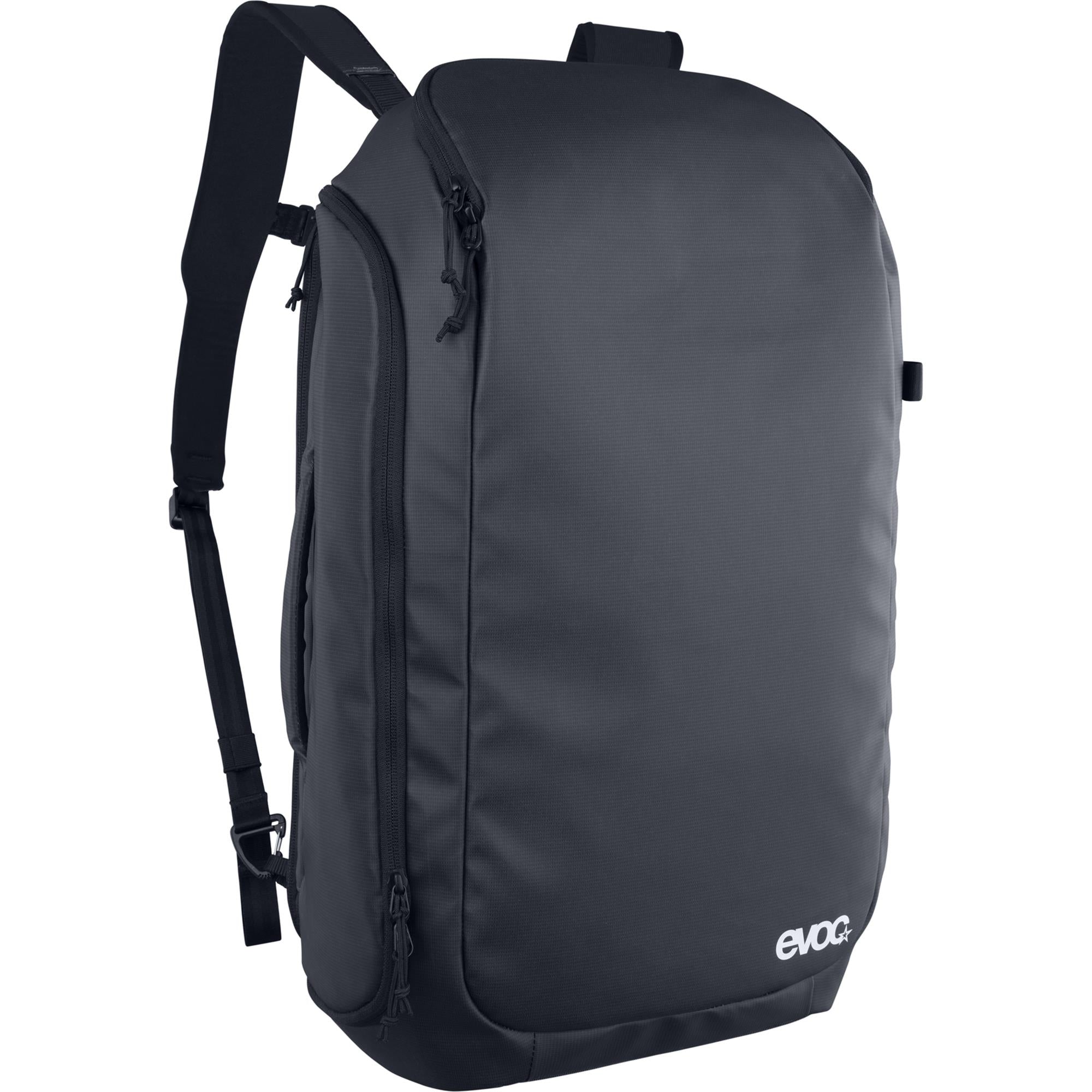 EVOC Athlete Backpack 30 2026 | Power2Cycle