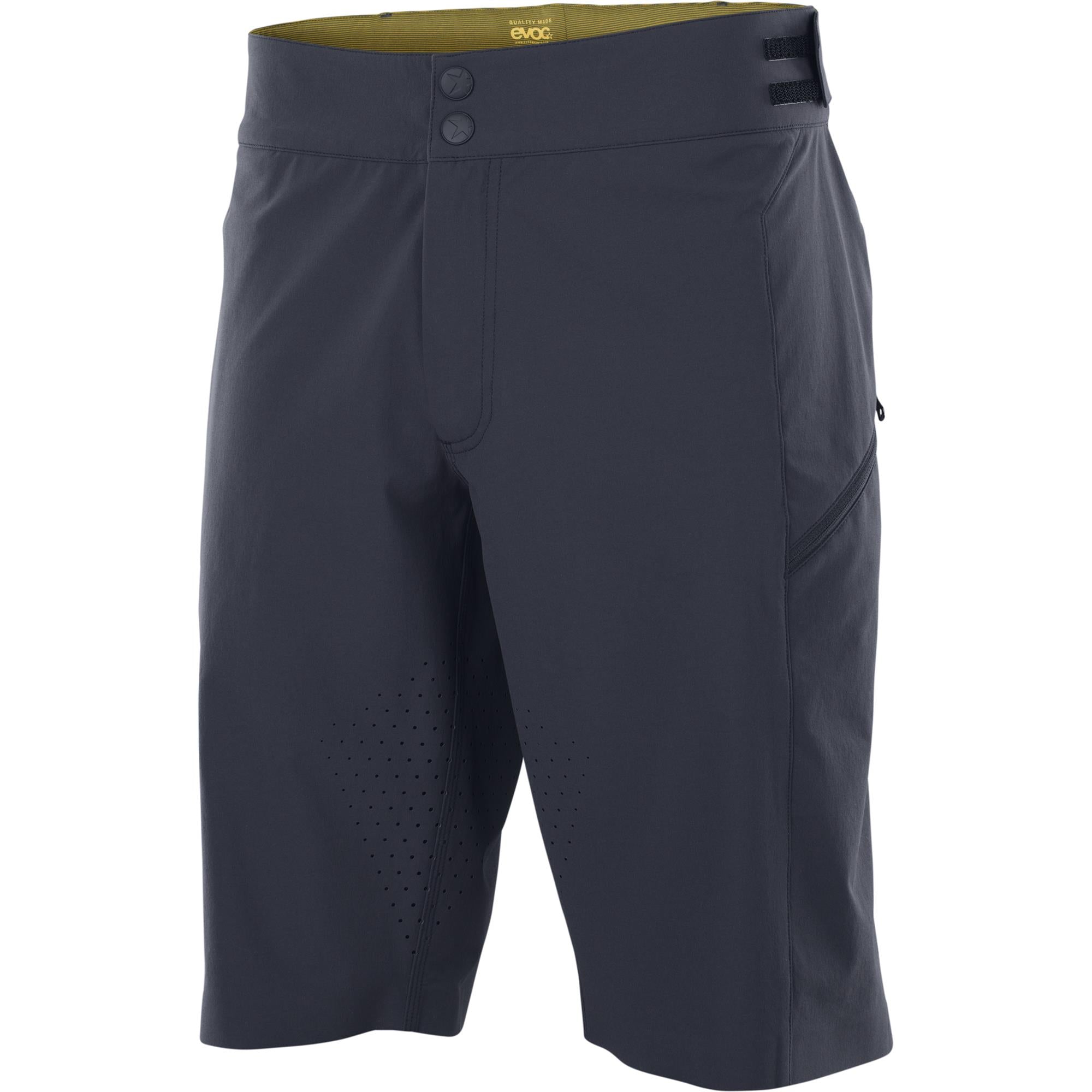EVOC Mens Bike Shorts 2026 | Power2Cycle