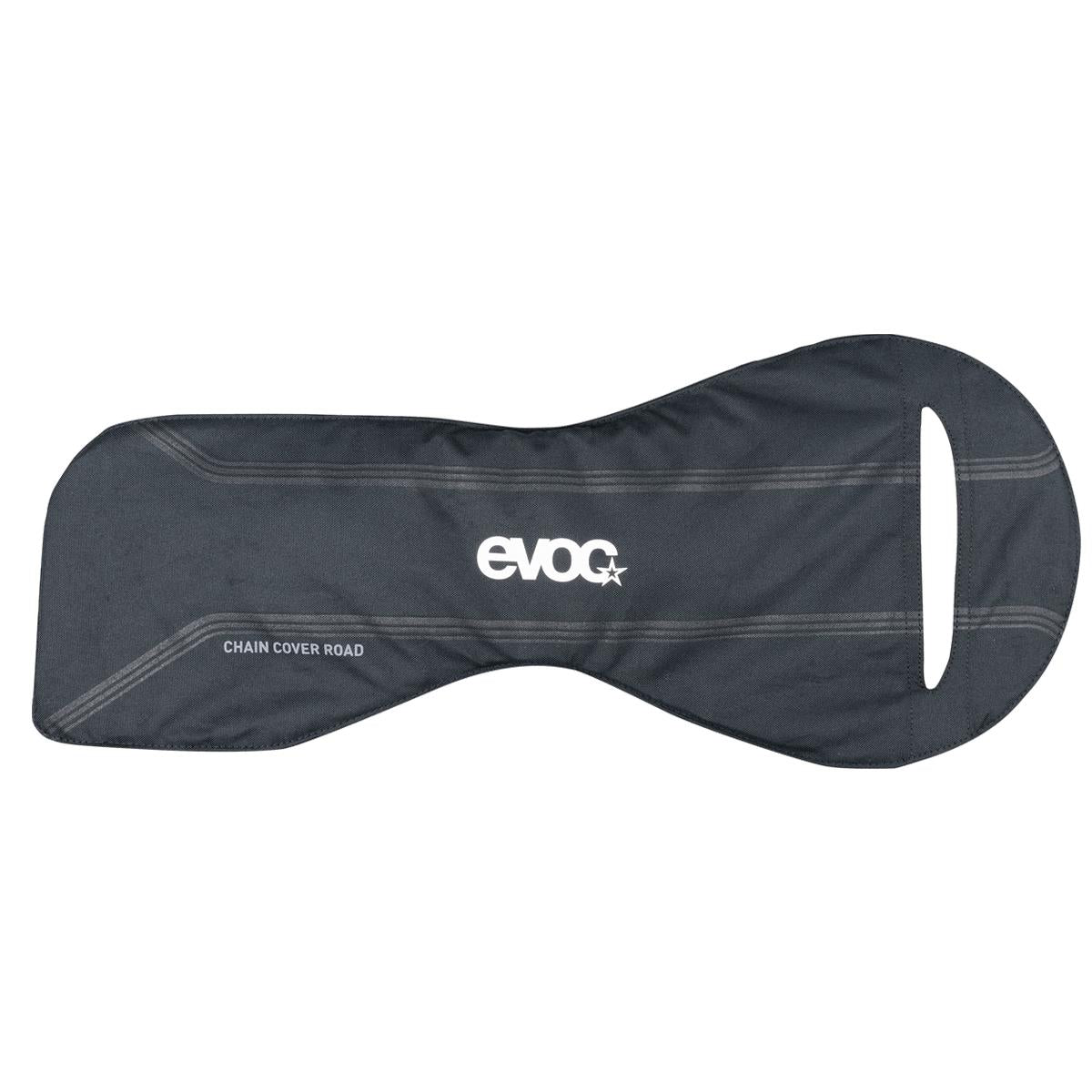 EVOC Chain Cover 2019 | Power2Cycle BLACK