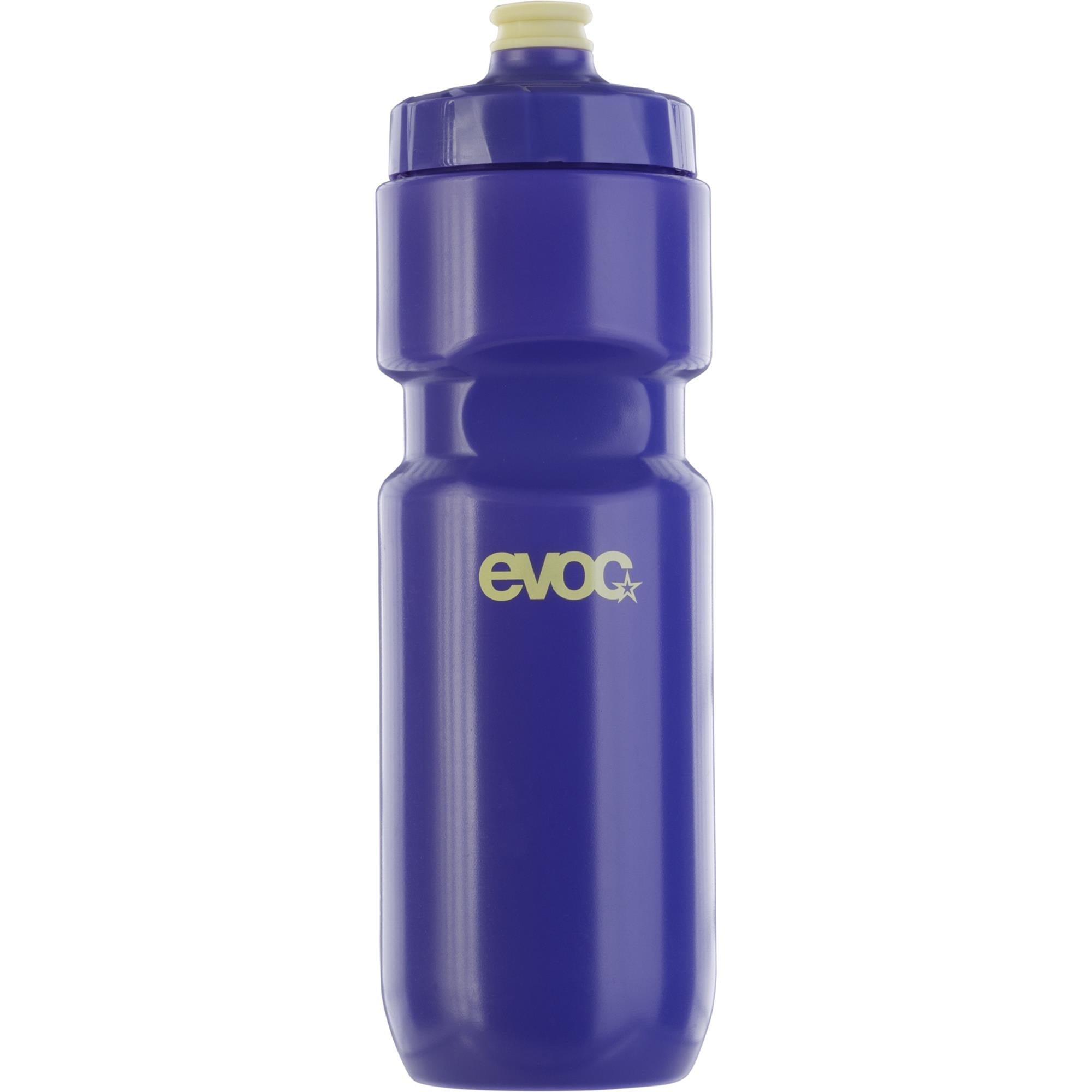 EVOC Drink Bottle 2026 | Power2Cycle