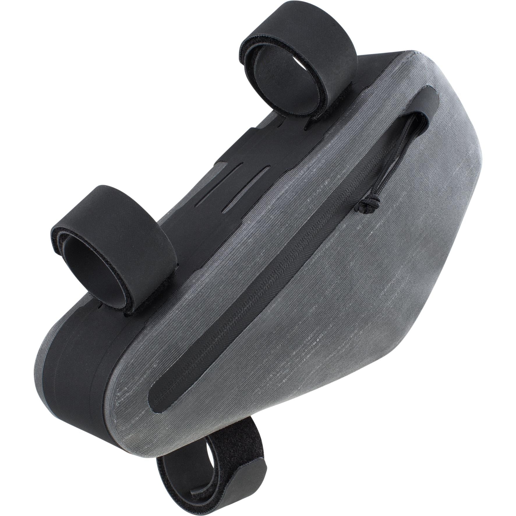 EVOC Multi Frame Pack WP 1.2L 2023 | Power2Cycle