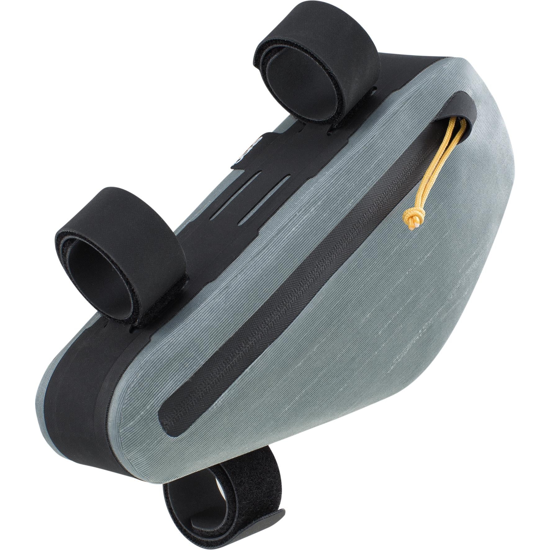 EVOC Multi Frame Pack WP 1.2L 2023 | Power2Cycle