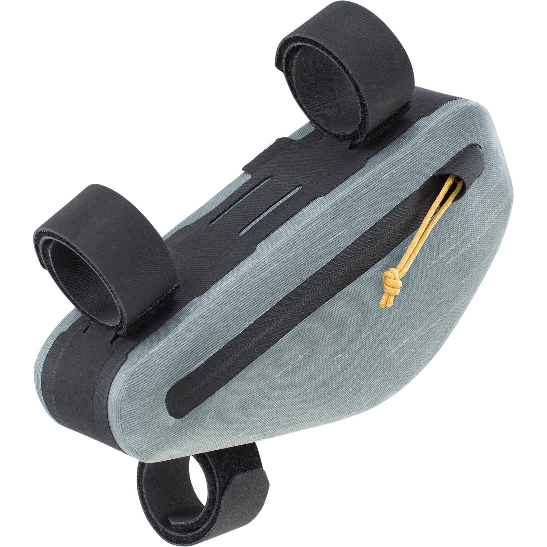 EVOC Multi Frame Pack WP 0.8L 2023 | Power2Cycle