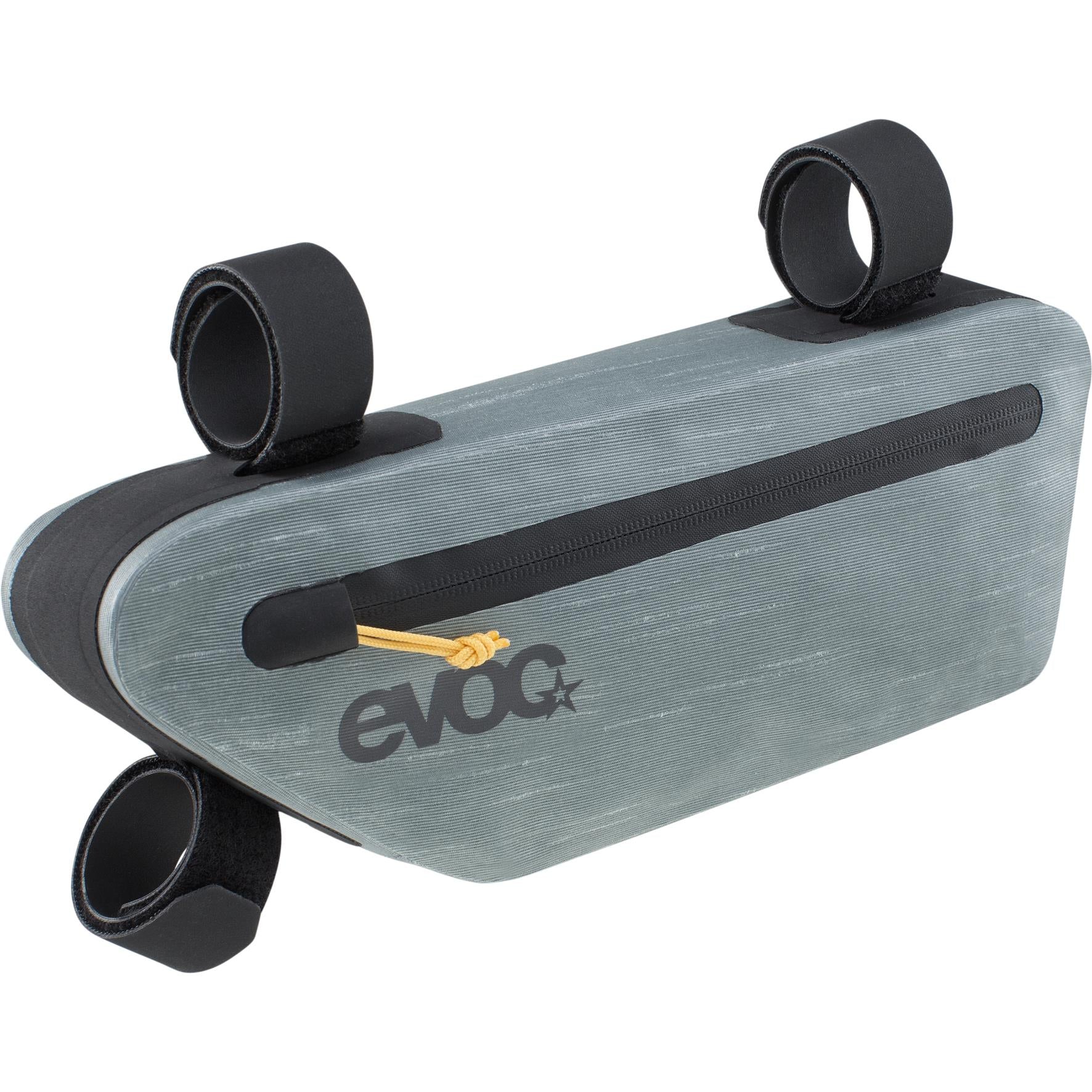 EVOC Frame Pack WP 1.5L 2023 | Power2Cycle