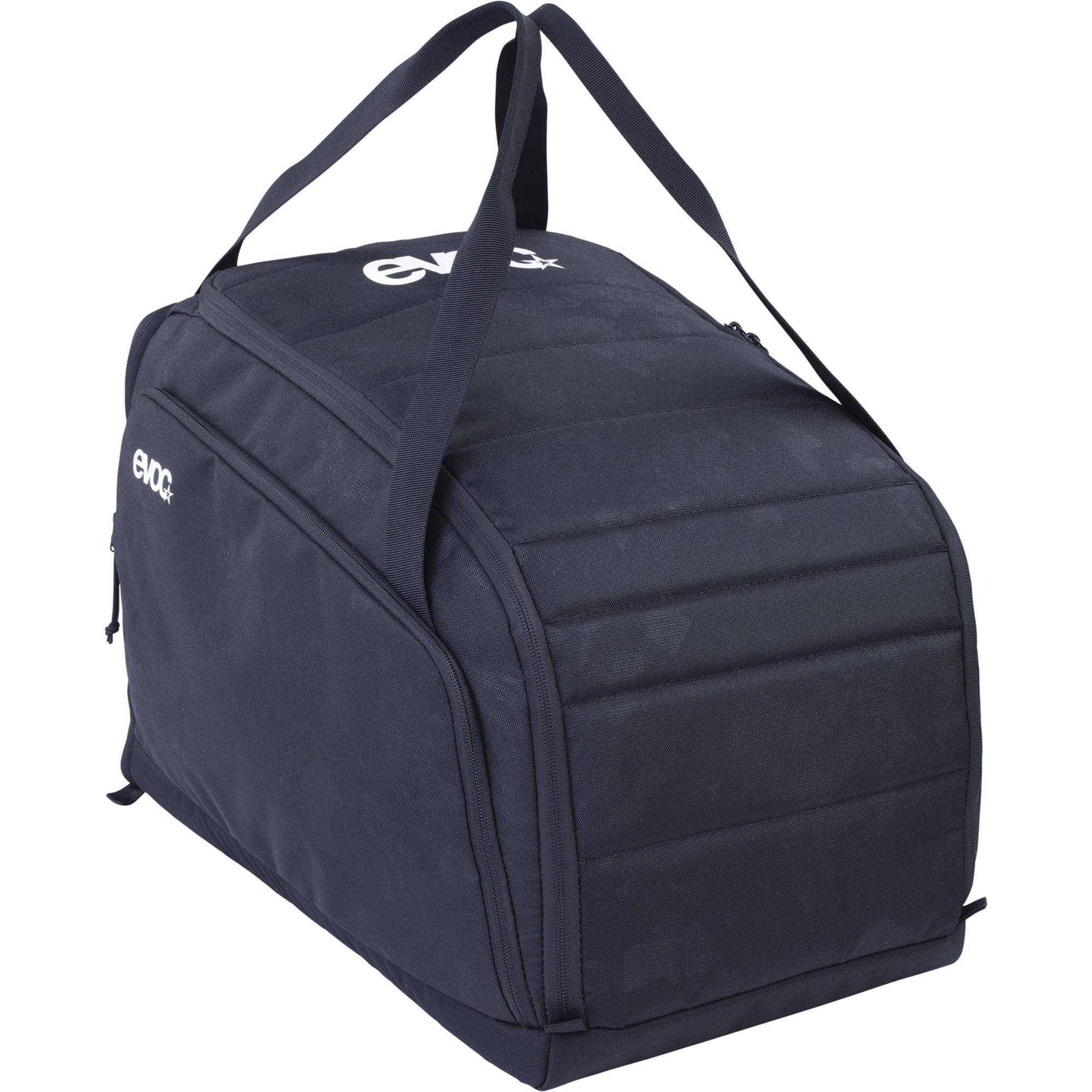 Evoc Gear Bag 35 2026 | Power2Cycle