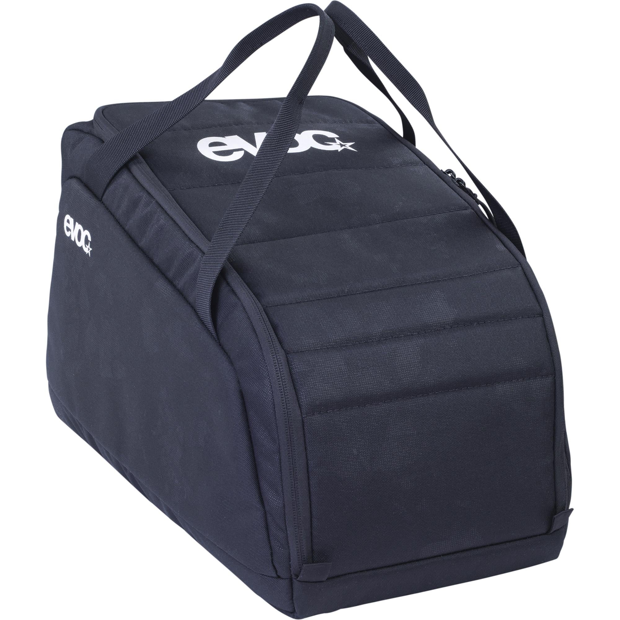 EVOC Gear Bag 20 2026 | Power2Cycle