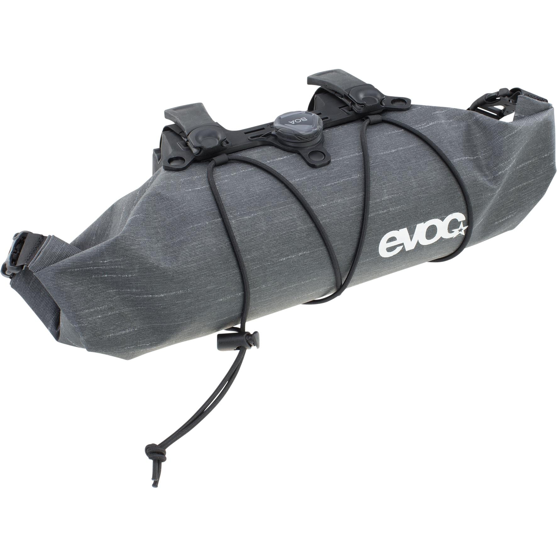 EVOC Handlebar Pack BOA WP 2.5L 2023 | Power2Cycle