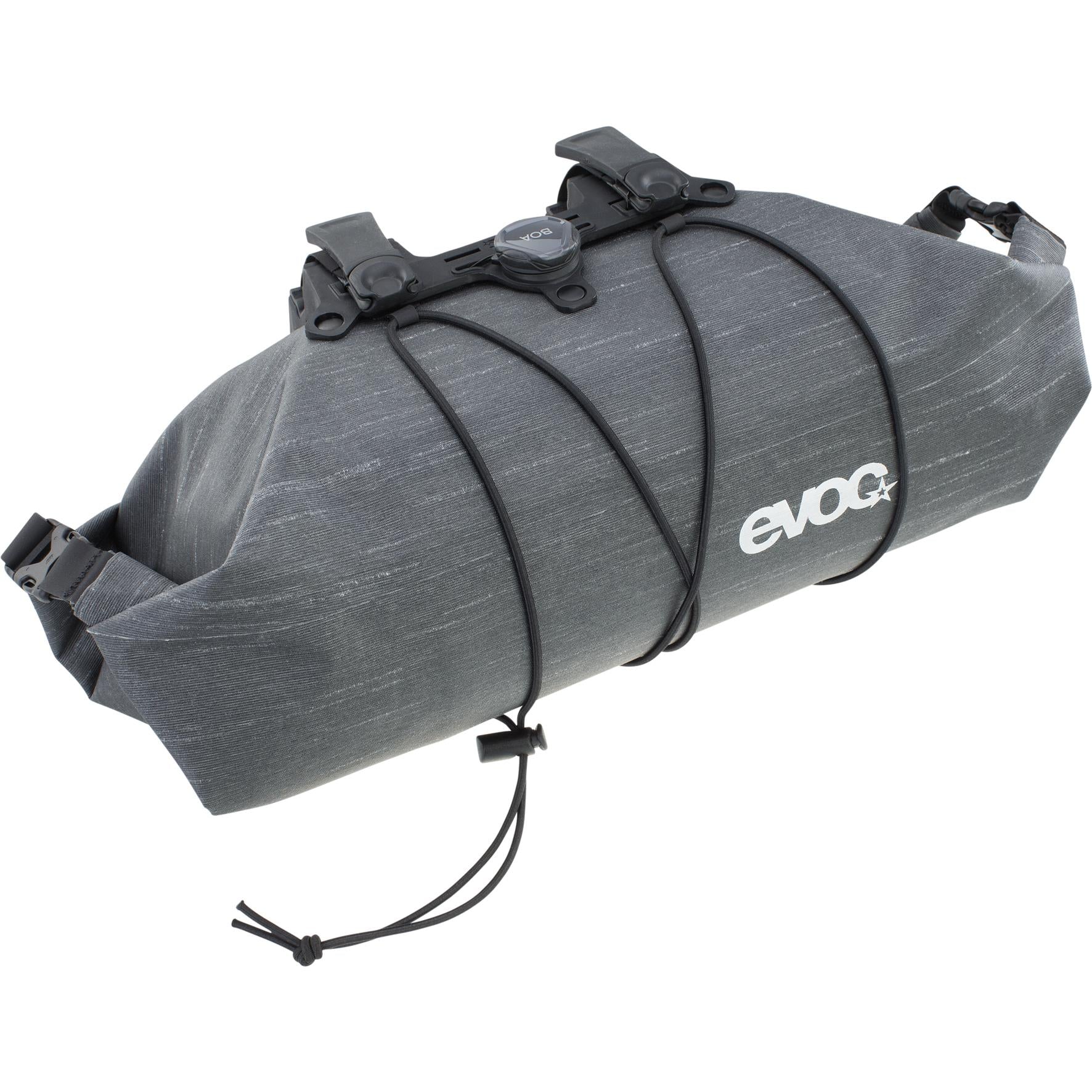 EVOC Handlebar Pack BOA WP 5L 2023 | Power2Cycle
