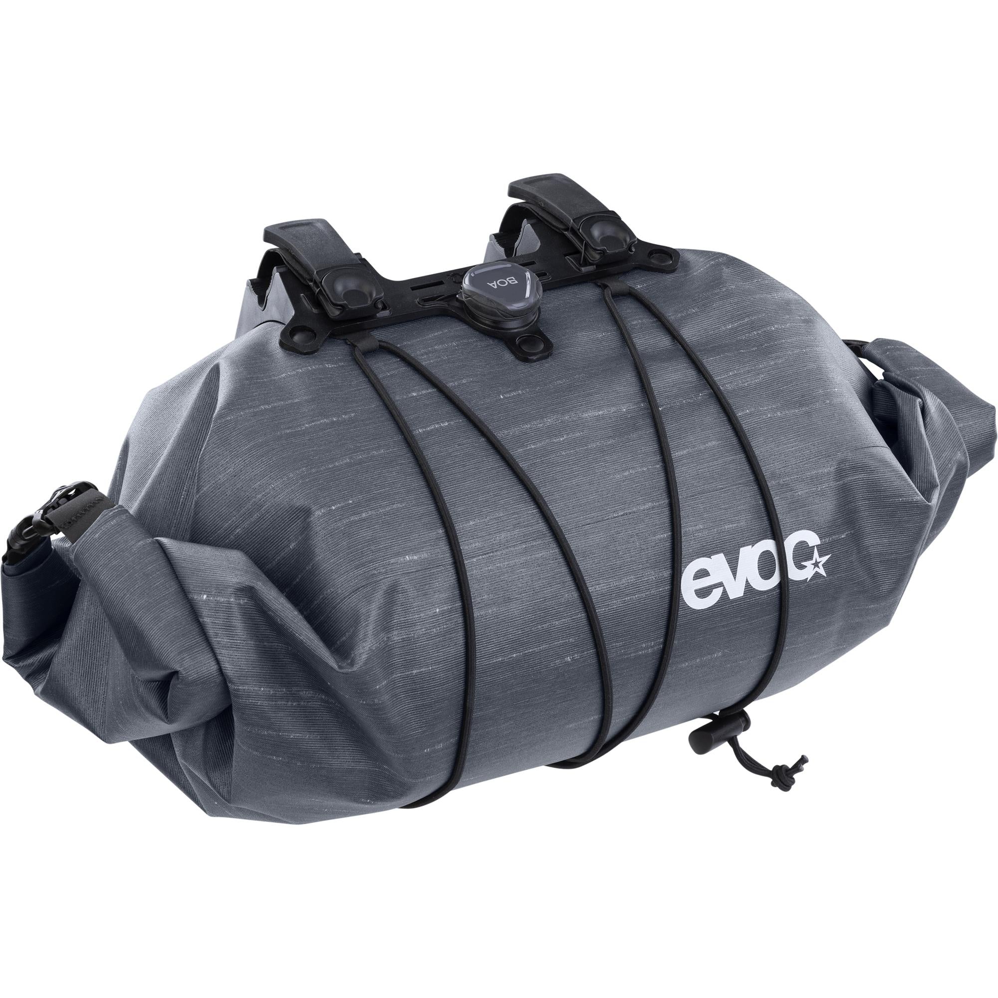 EVOC Waterproof Handlebar Pack BOA 9L 2024 | Power2Cycle