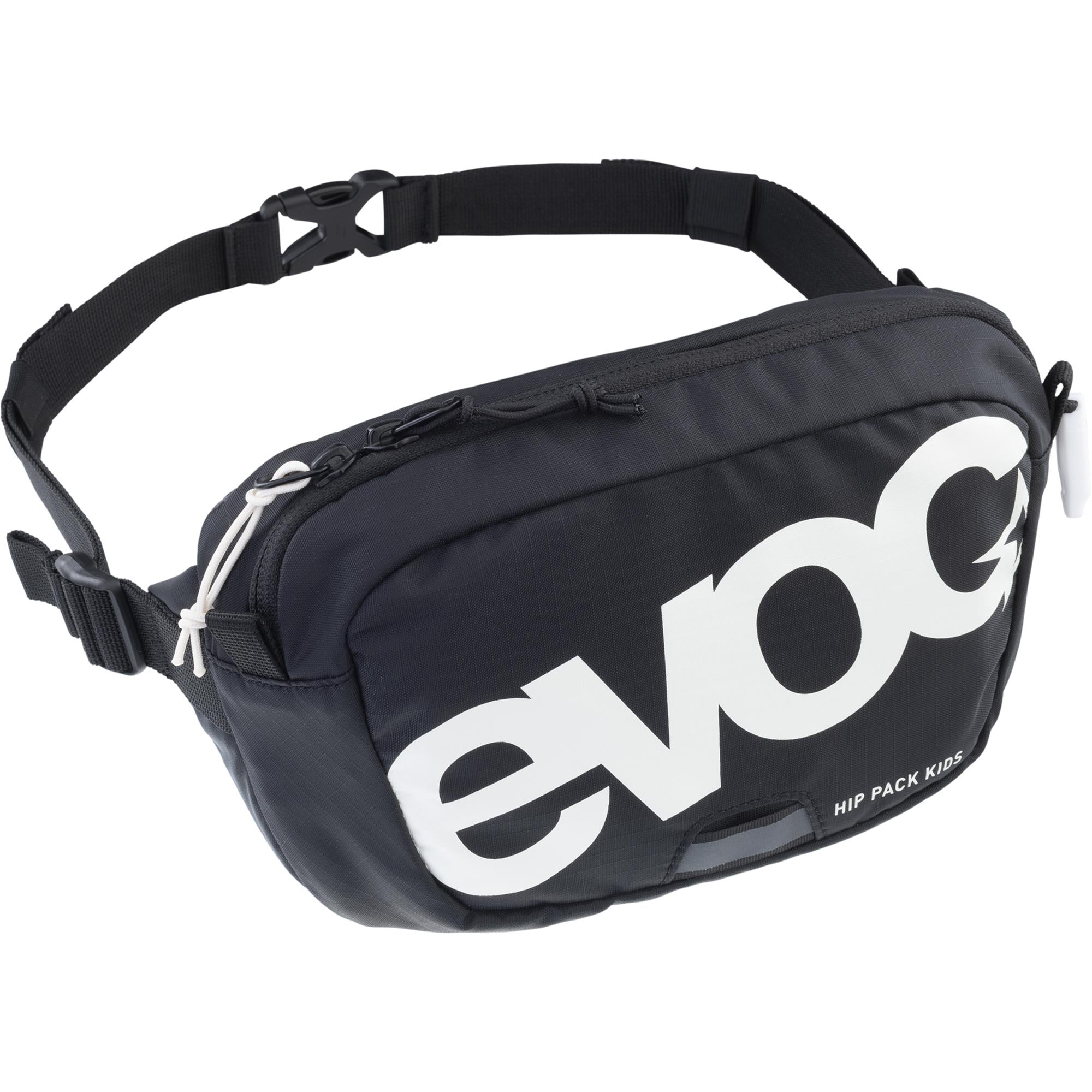 EVOC Hip Pack Kids 1L 2025 | Power2Cycle