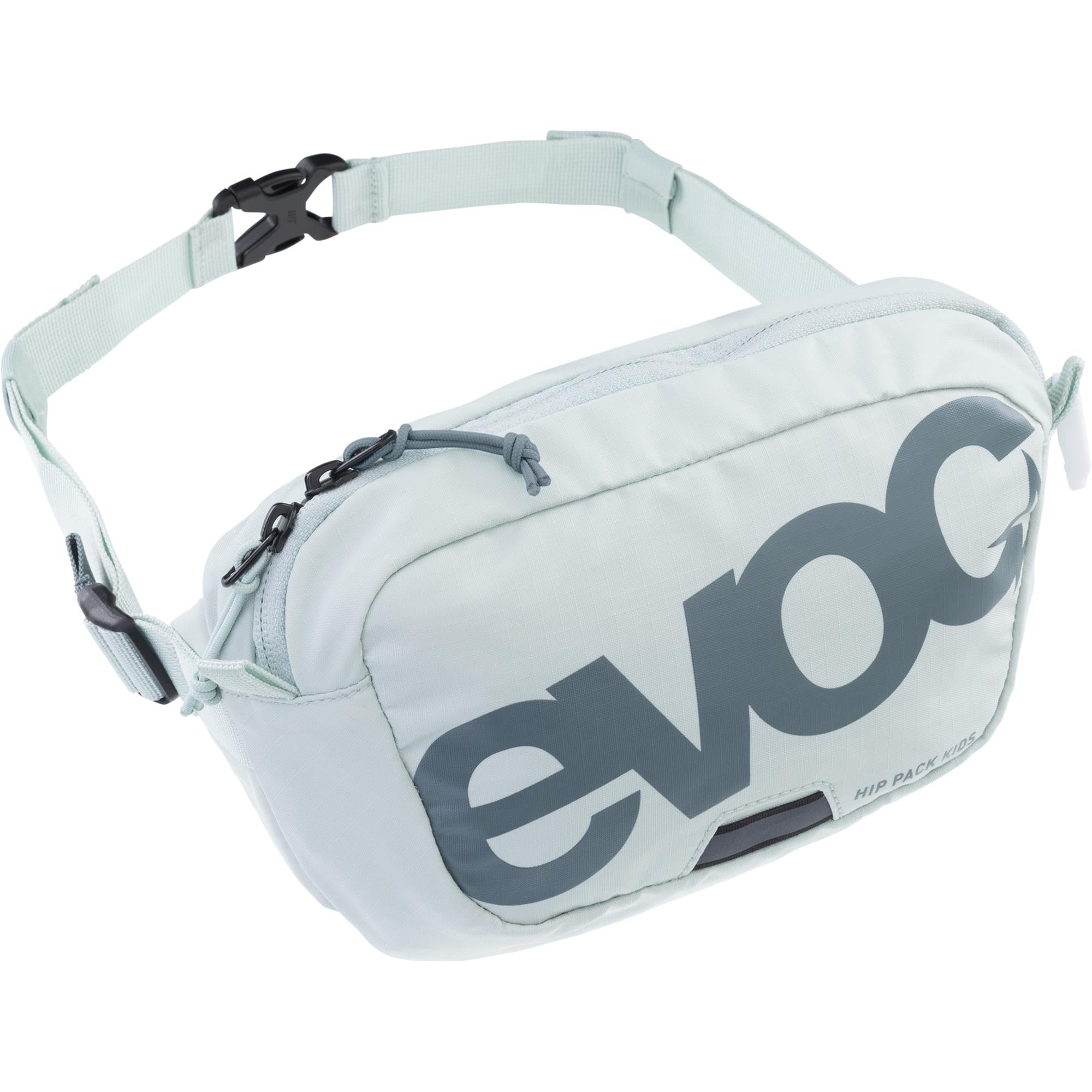 EVOC Hip Pack Kids 1L 2025 | Power2Cycle