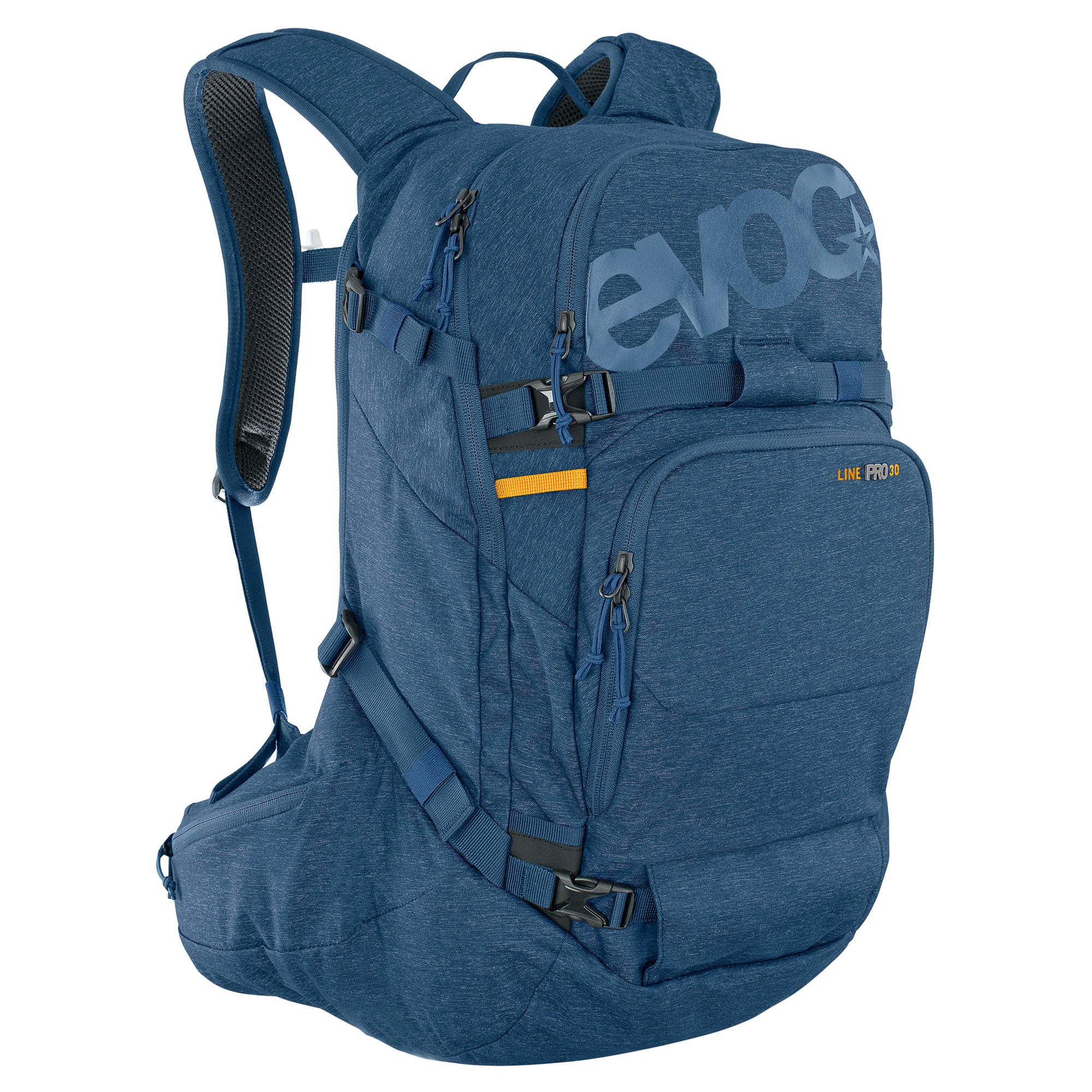 EVOC Line Pro 30L Backpack 2021 | Power2Cycle