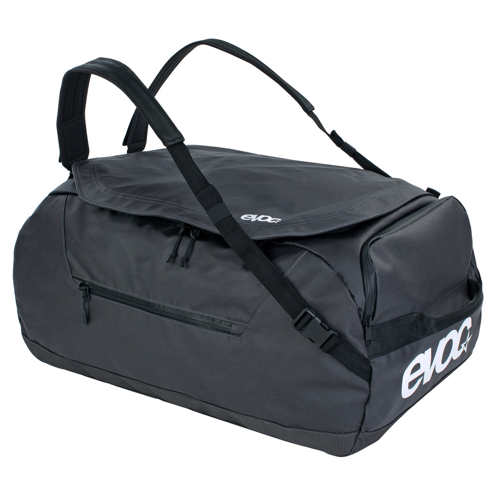 EVOC Duffle Bag 60L