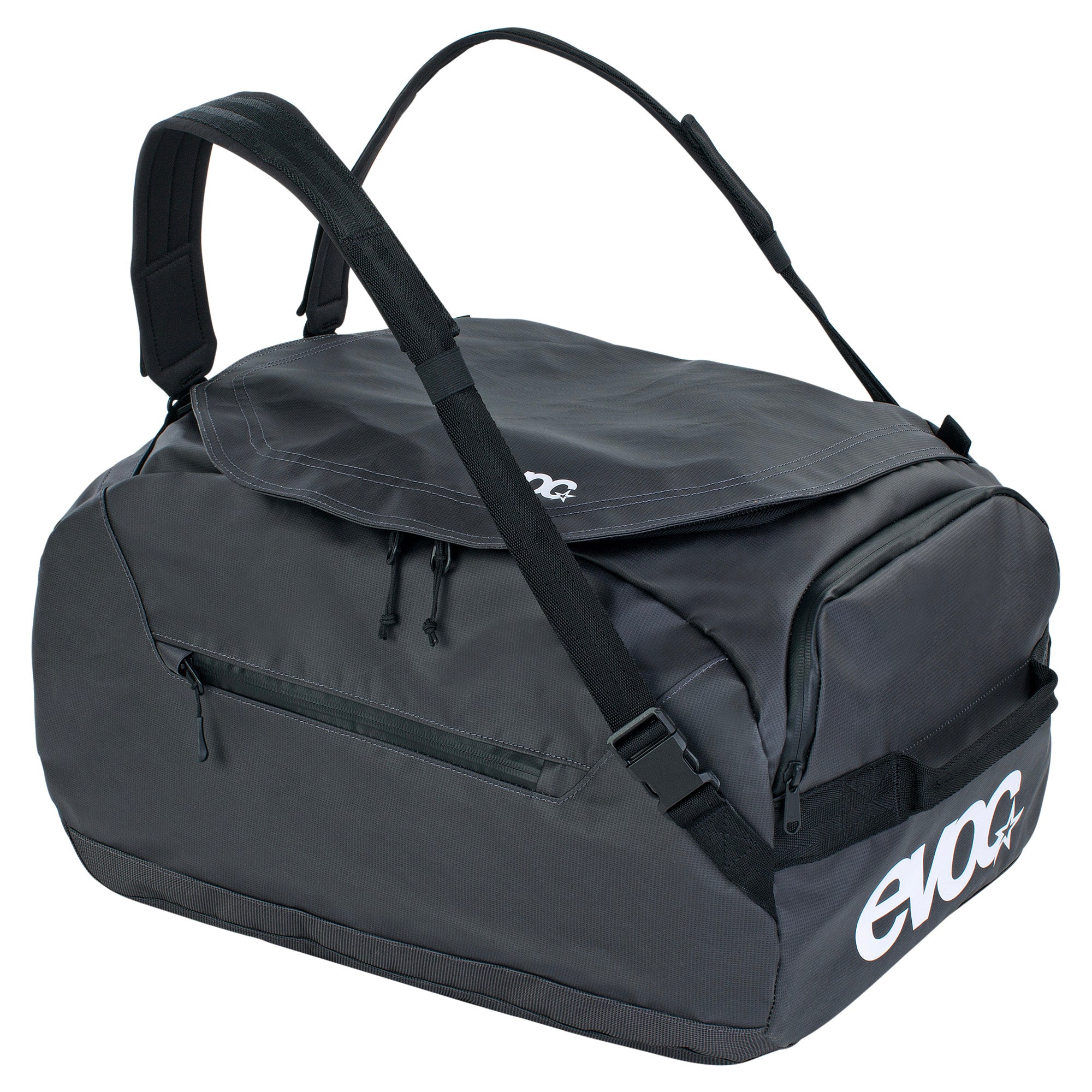 EVOC Duffle Bag | Power2Cycle