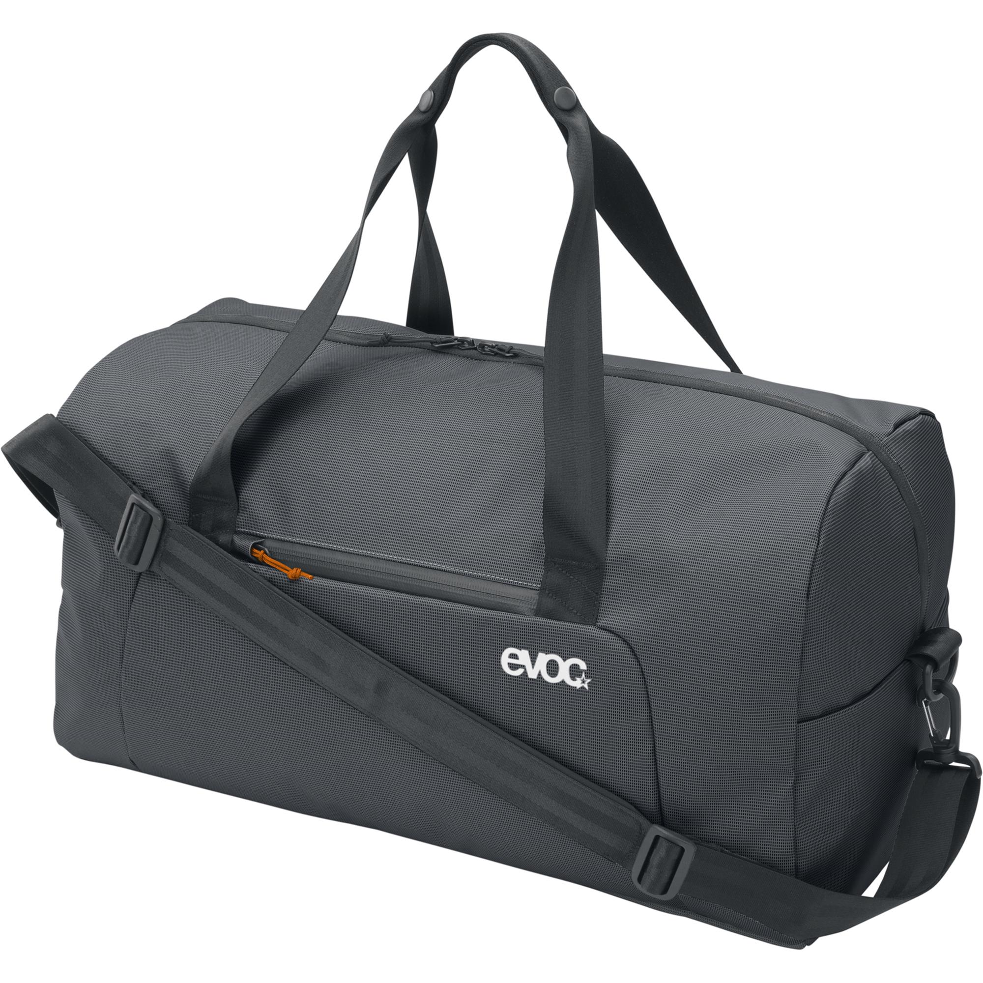 EVOC Weekender Bag 40L 2023 | Power2Cycle