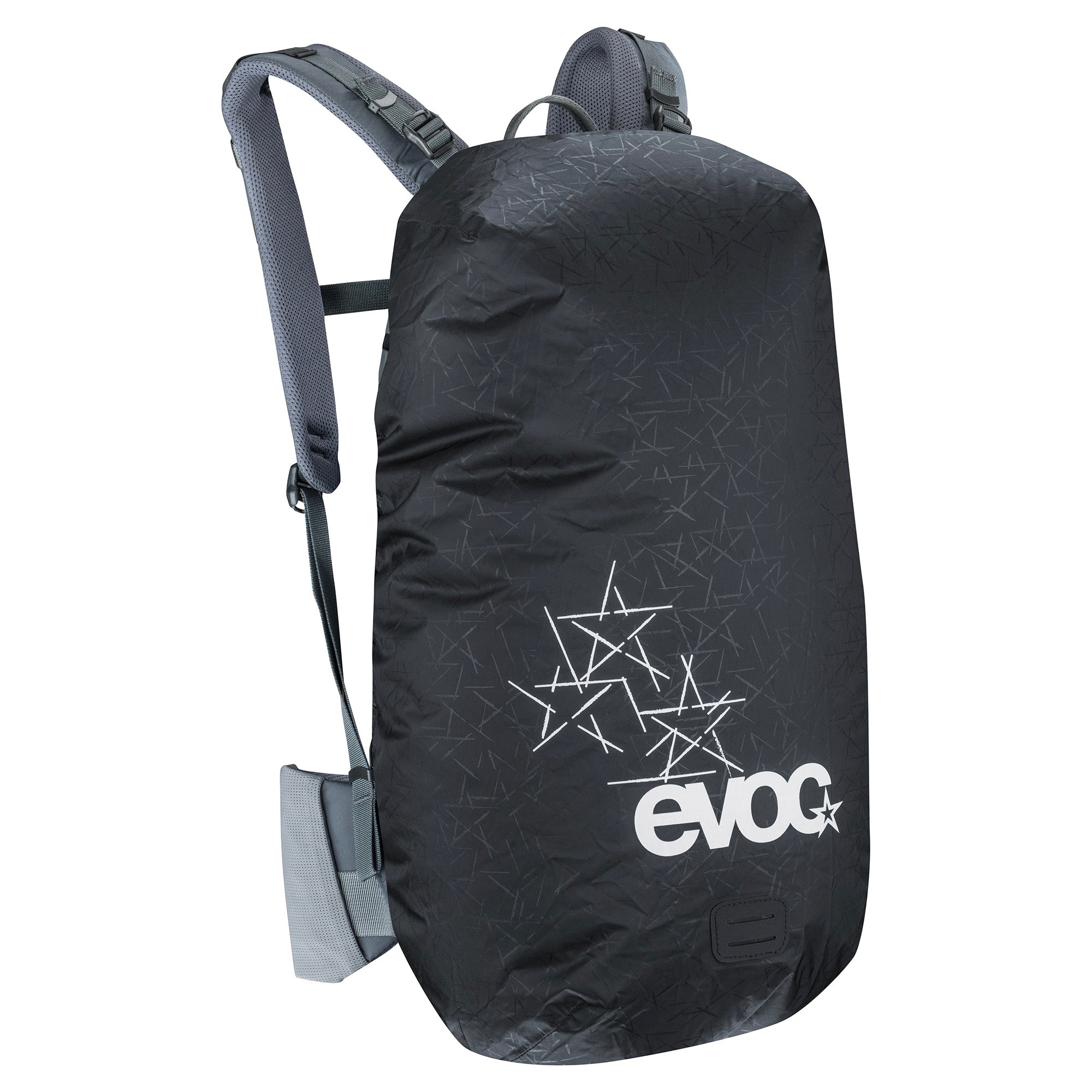 EVOC Raincover Sleeve For Backpack