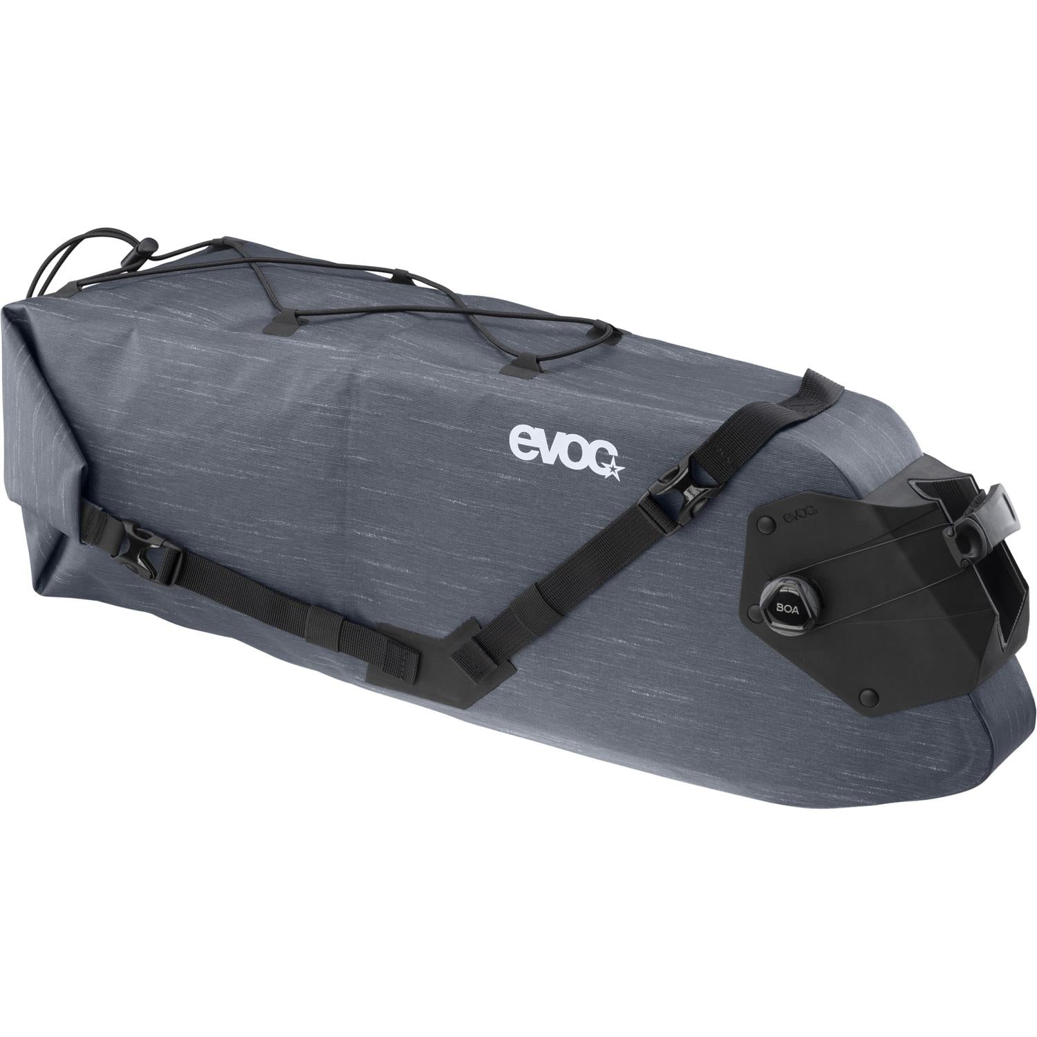 EVOC Seat Pack BOA WP 16 2023 | Power2Cycle