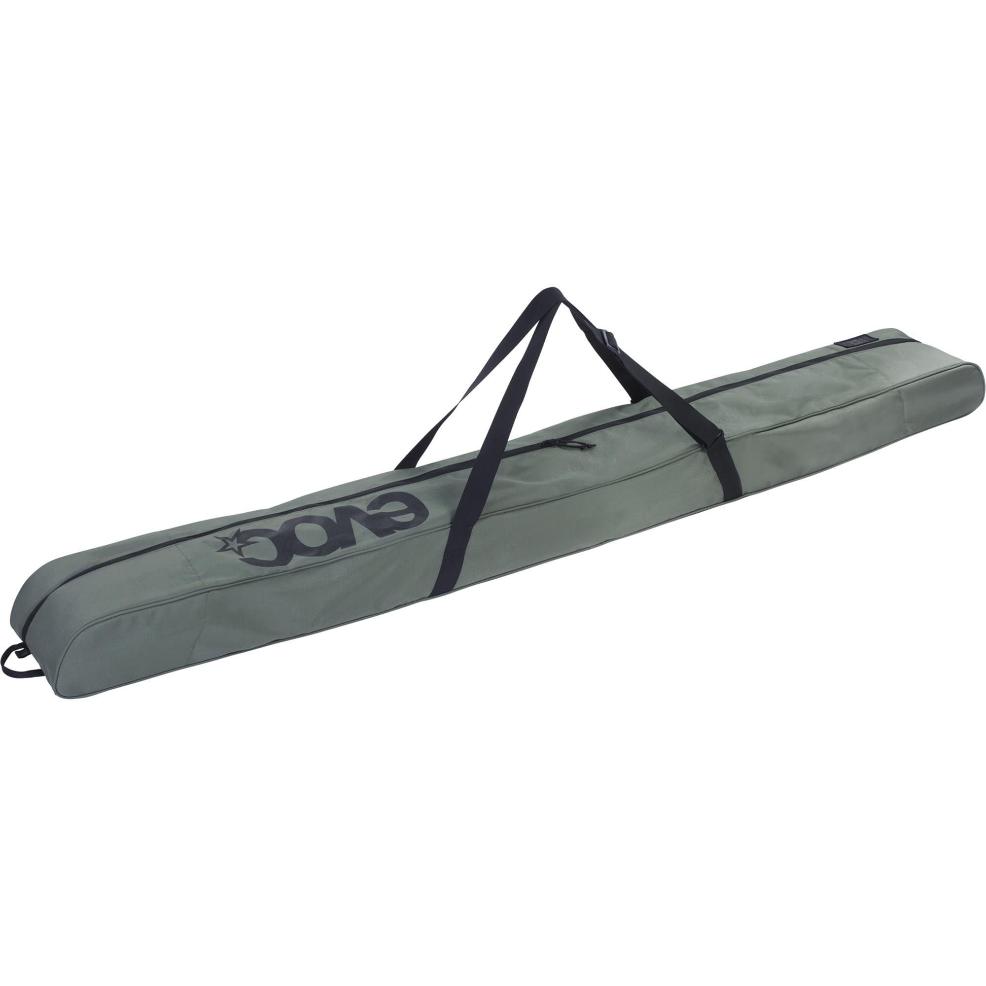 EVOC Ski Bag 2026 | Power2Cycle