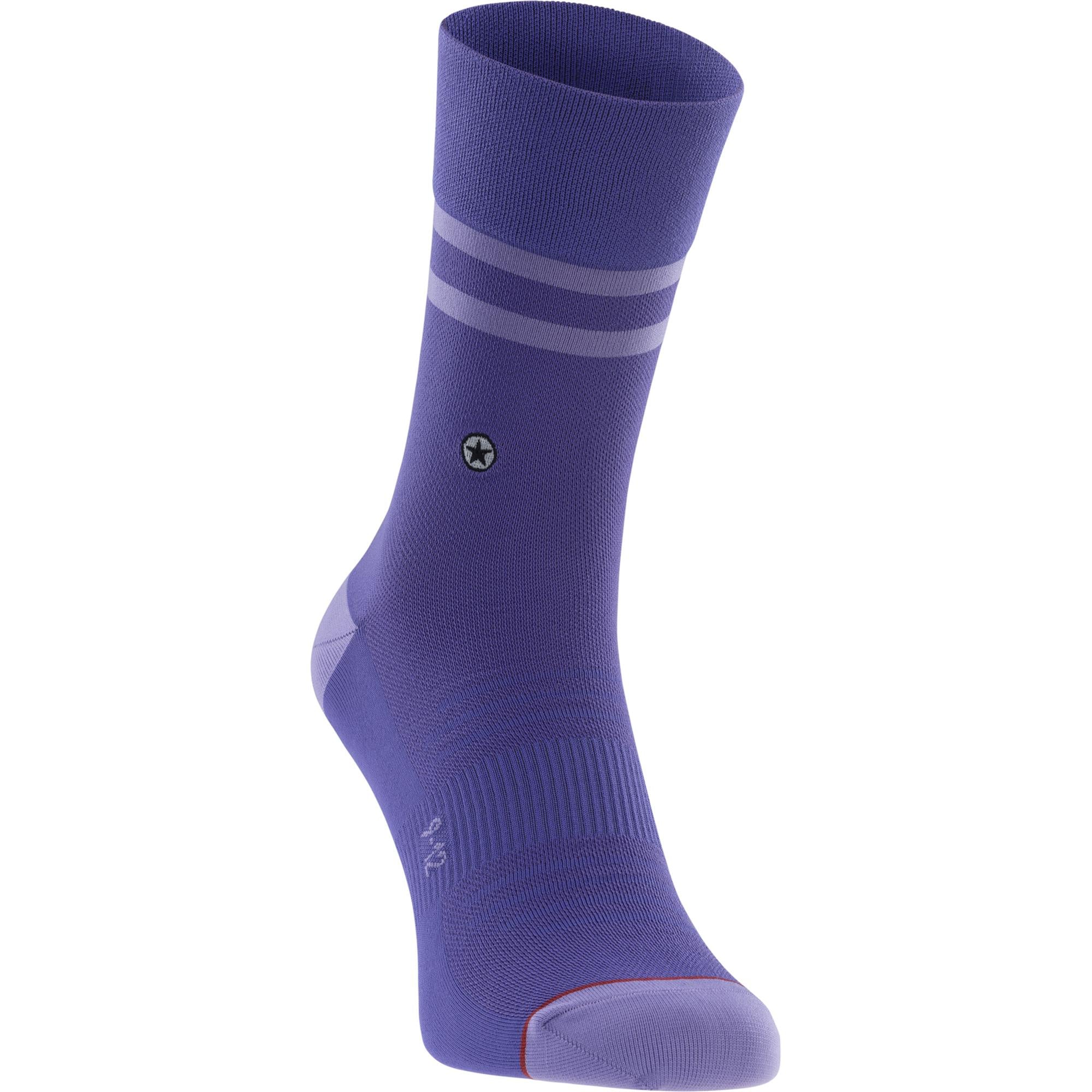 EVOC Sports Socks 2026 | Power2Cycle