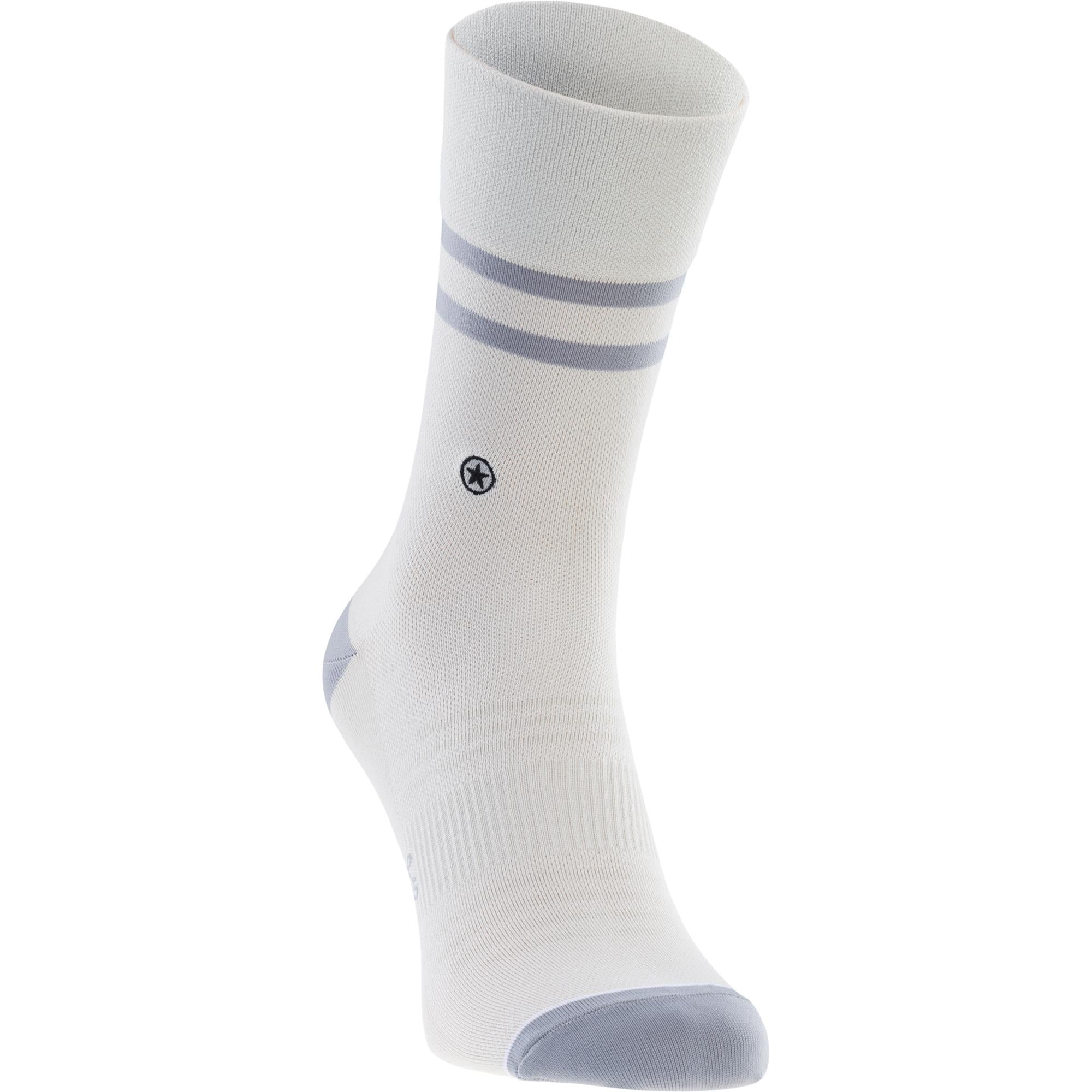 EVOC Sports Socks 2026 | Power2Cycle