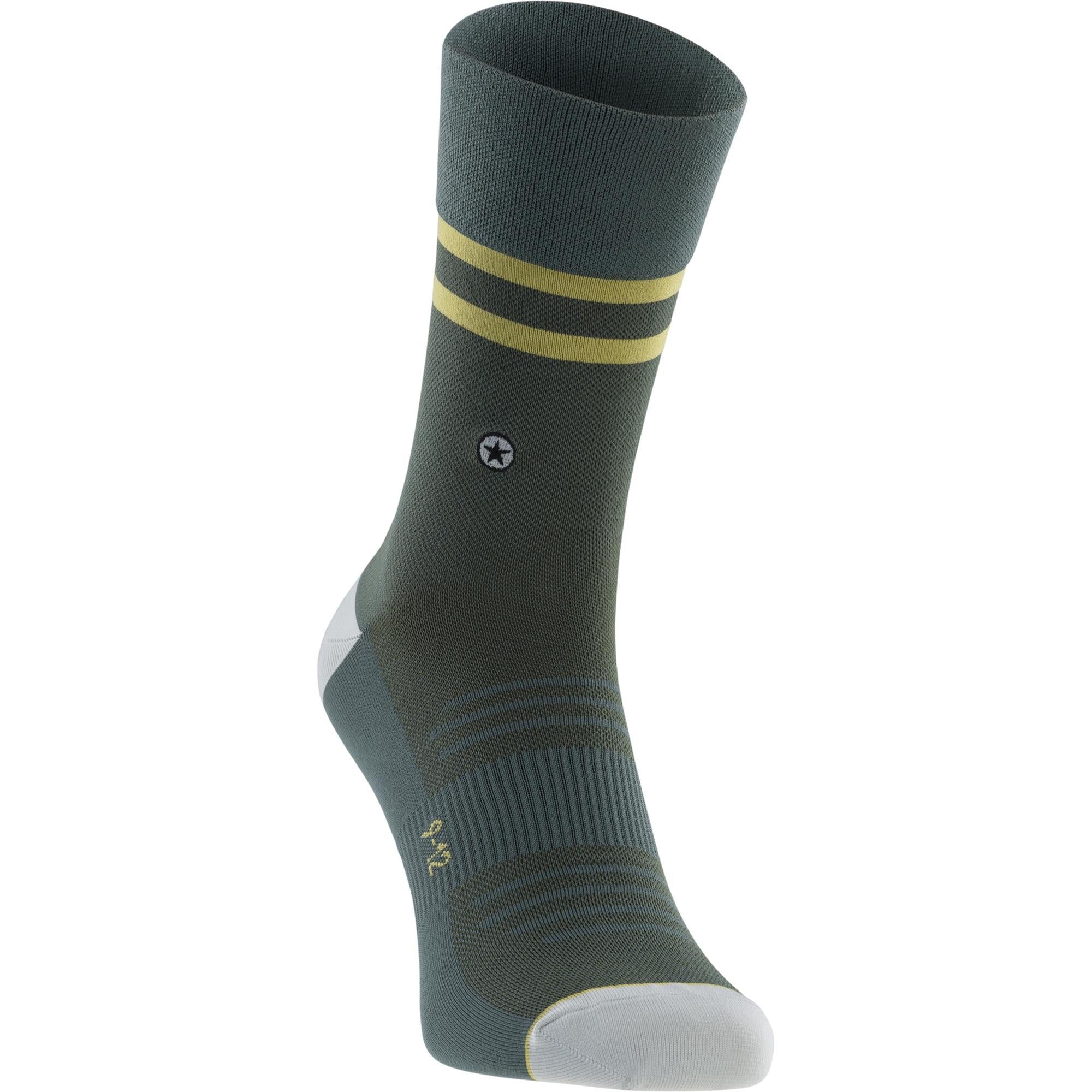 EVOC Sports Socks 2026 | Power2Cycle