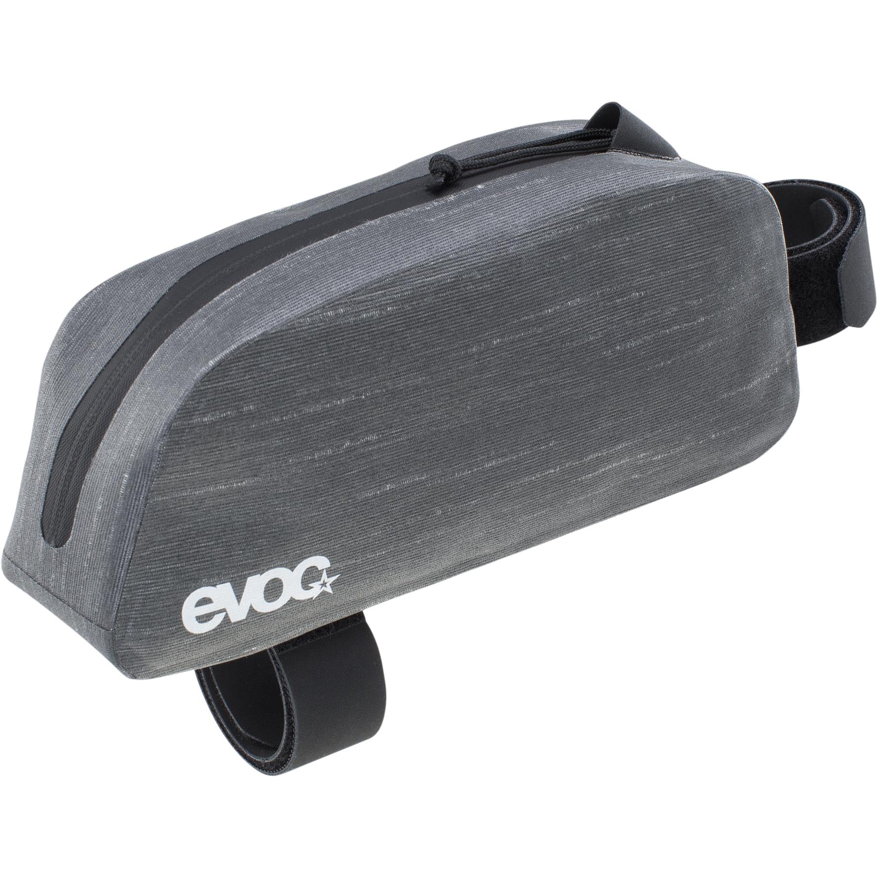 EVOC Top Tube Pack WP 0.8L 2023 | Power2Cycle
