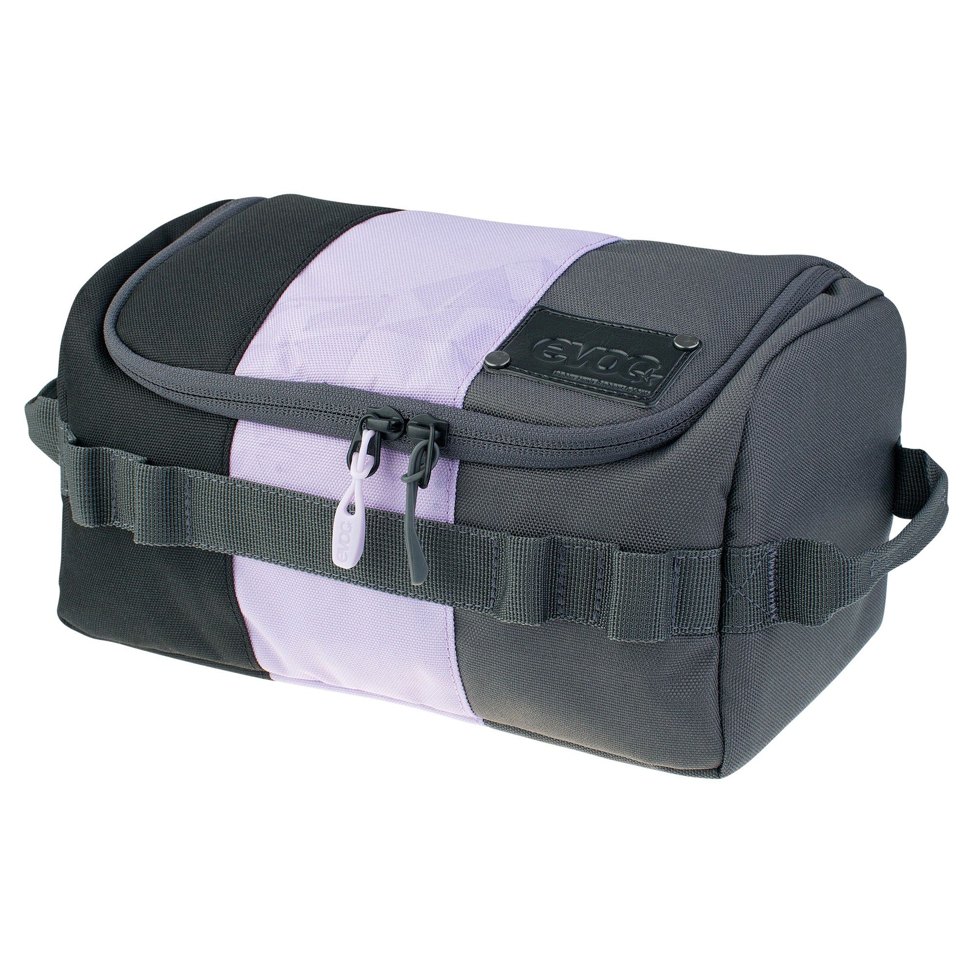 EVOC Wash Bag 2021 | Power2Cycle MULTICOLOUR 4L
