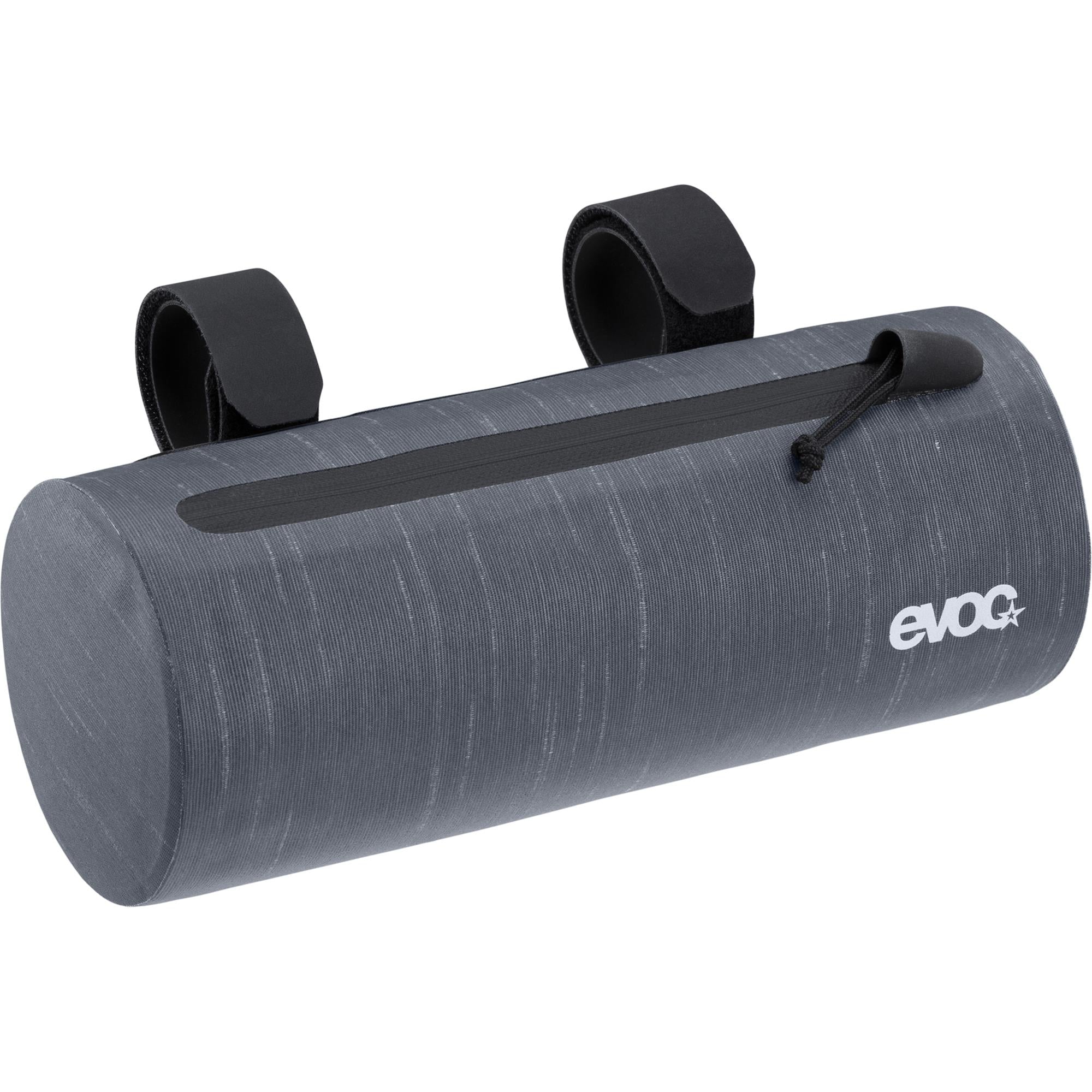 EVOC Waterproof Handlebar Pack 1.5L 2024 | Power2Cycle