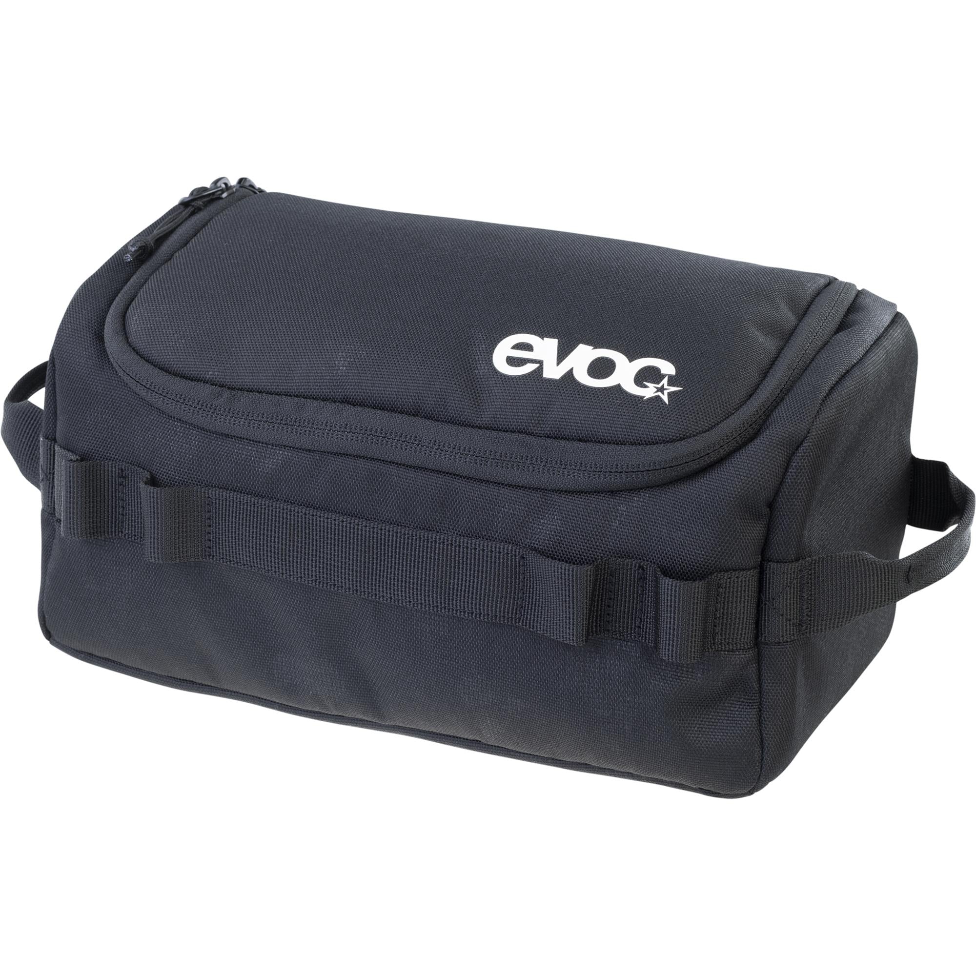 EVOC Wash Bag One Size 4L 2026 | Power2Cycle