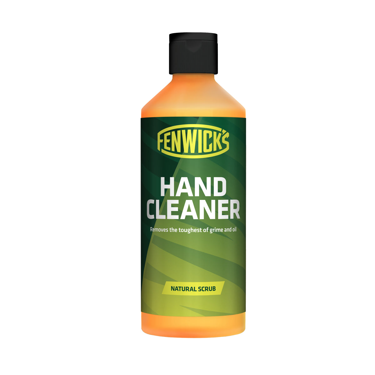 Fenwick's Hand Cleaner 500ml | Power2Cycle