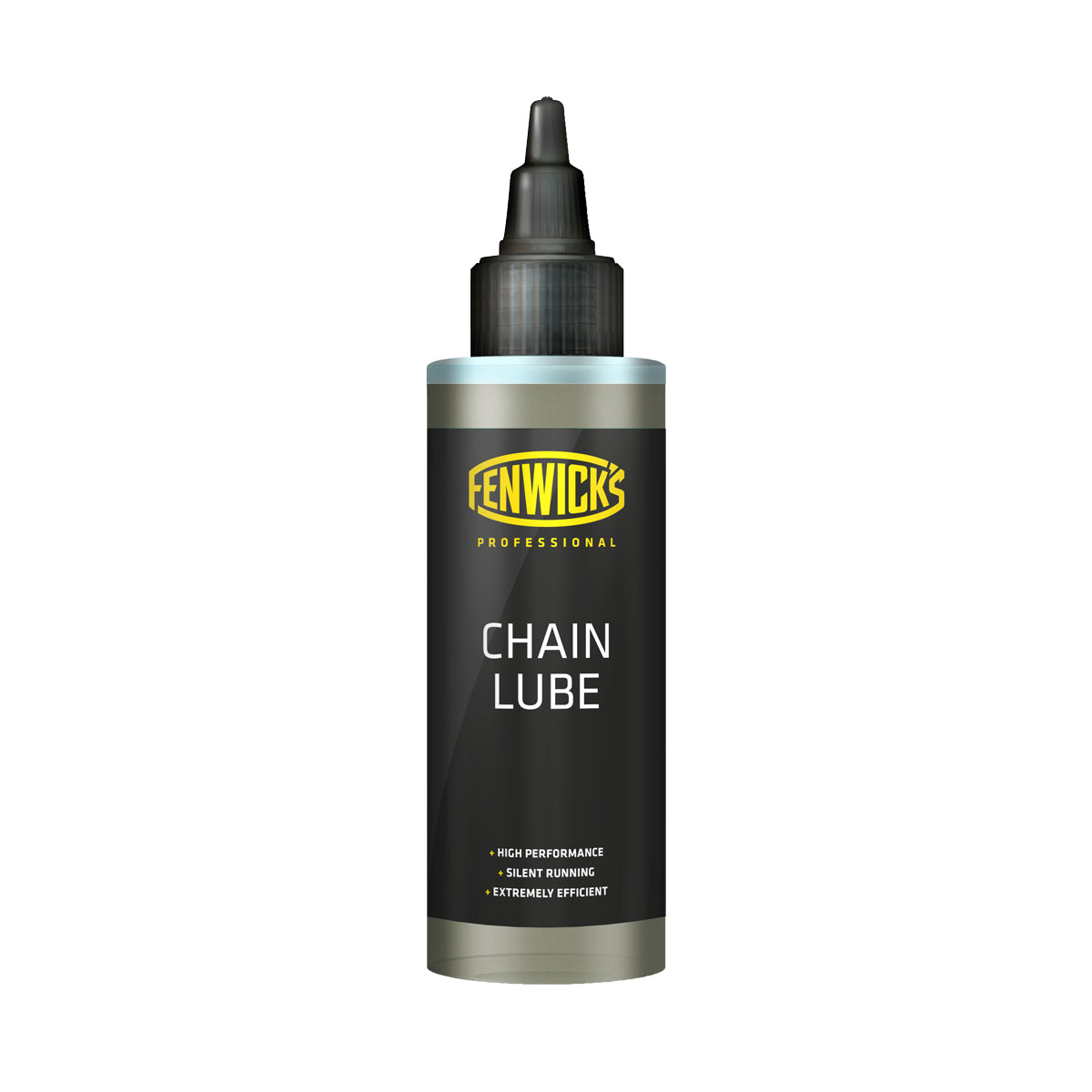 Fenwick's Profe | Power2Cycleional Chain Lube 100ml | Power2Cycle