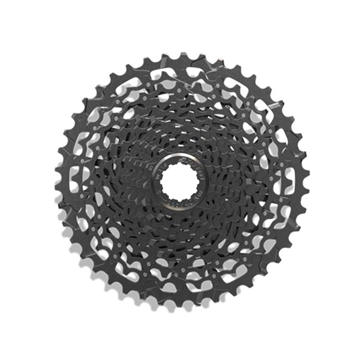 SRAM PG | Power2Cycle1130 11 Speed Ca | Power2Cycleette 11 | Power2Cycle42 | Power2Cycle 11SPD 11 | Power2Cycle42T