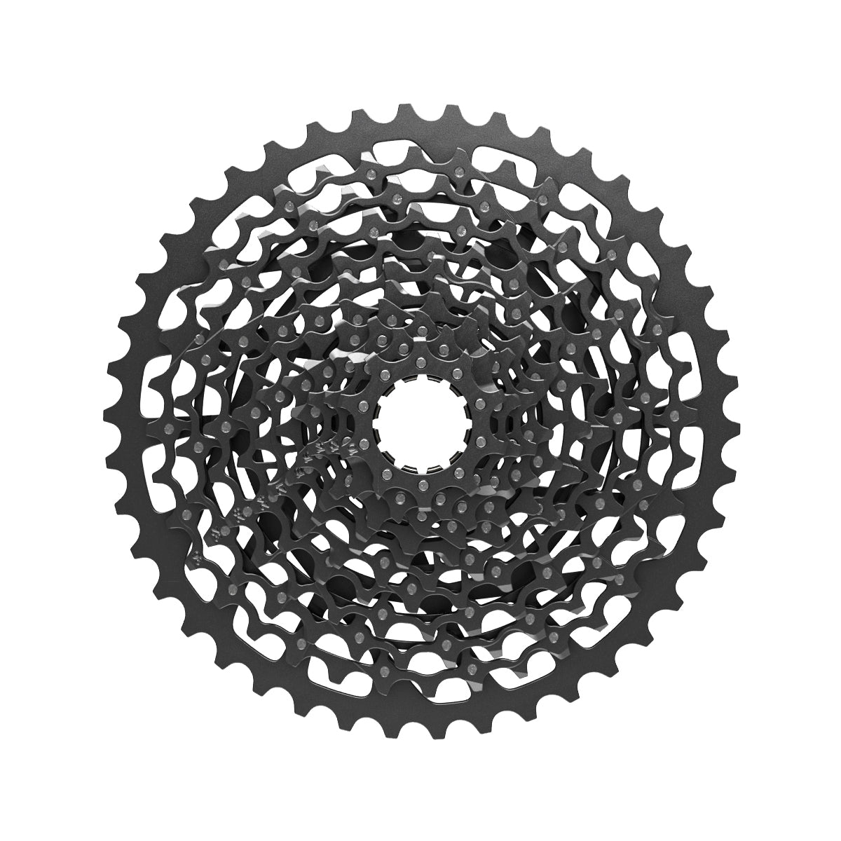 SRAM XG1150 11 Speed Ca | Power2Cycleette 10 | Power2Cycle42 XD | Power2Cycle 11SPD 10 | Power2Cycle42T
