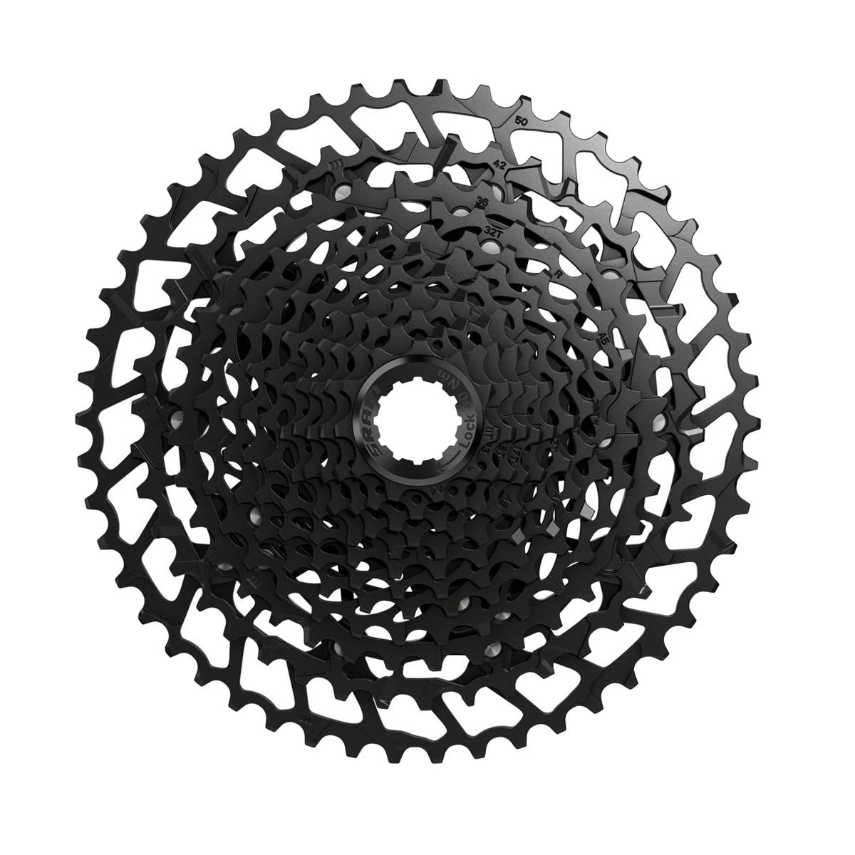 SRAM Ca | Power2Cycleette PG | Power2Cycle1230 Eagle 11 | Power2Cycle50 12 Speed | Power2Cycle NX Eagle | Power2Cycle BLACK 12SPD 11 | Power2Cycle50