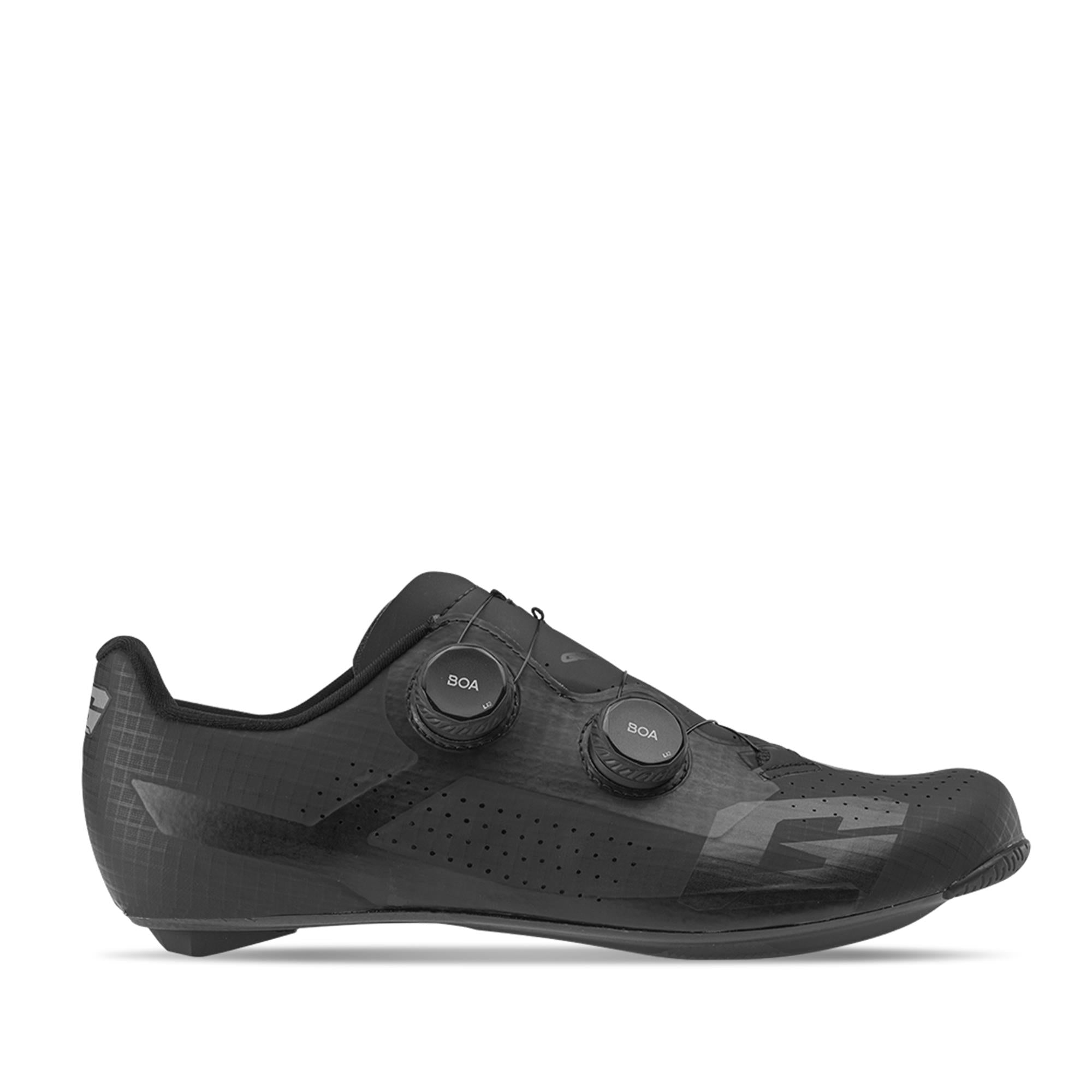 Gaerne Jet Road Cycling Shoes 2025 | Power2Cycle