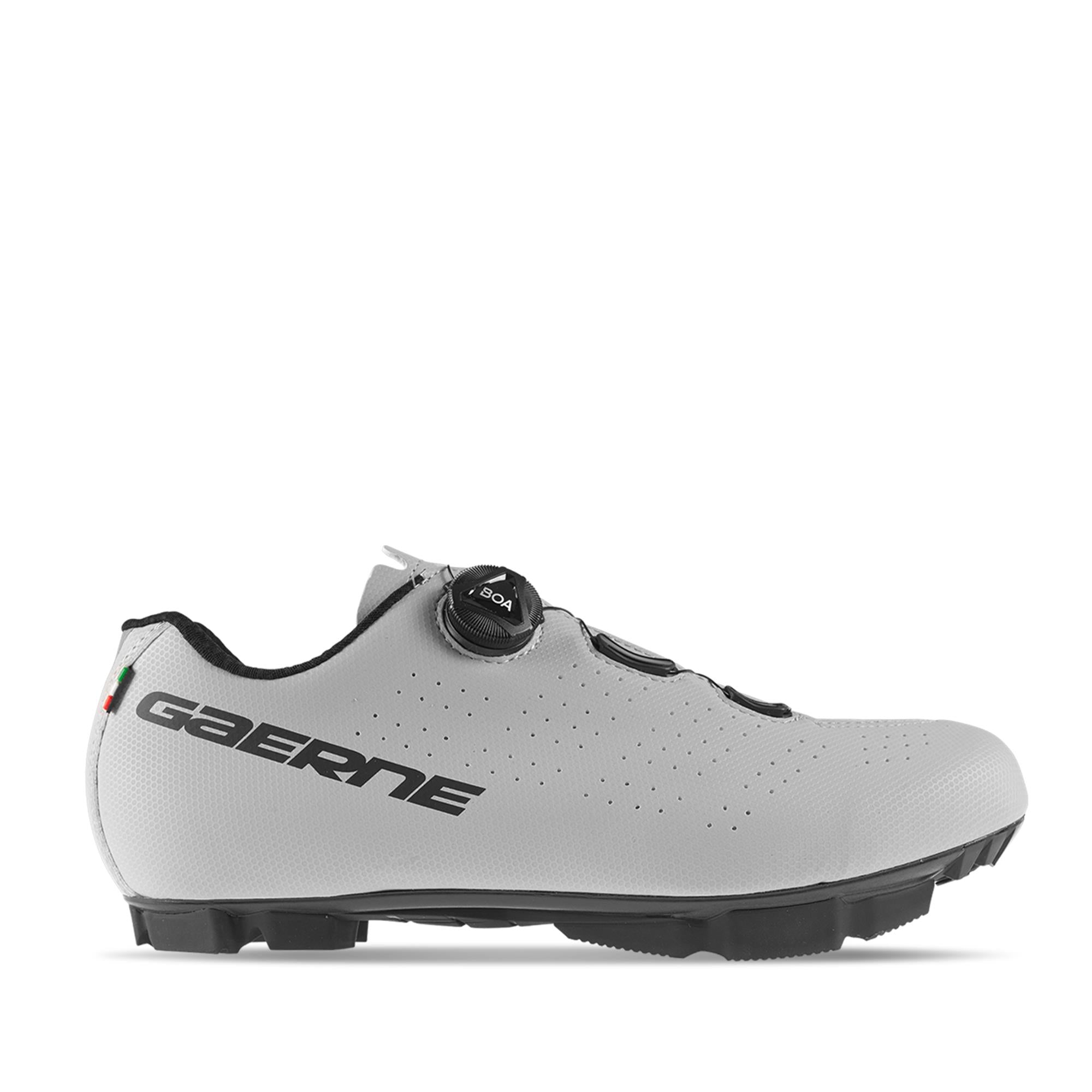 Gaerne Trail MTB Shoes 2025 | Power2Cycle