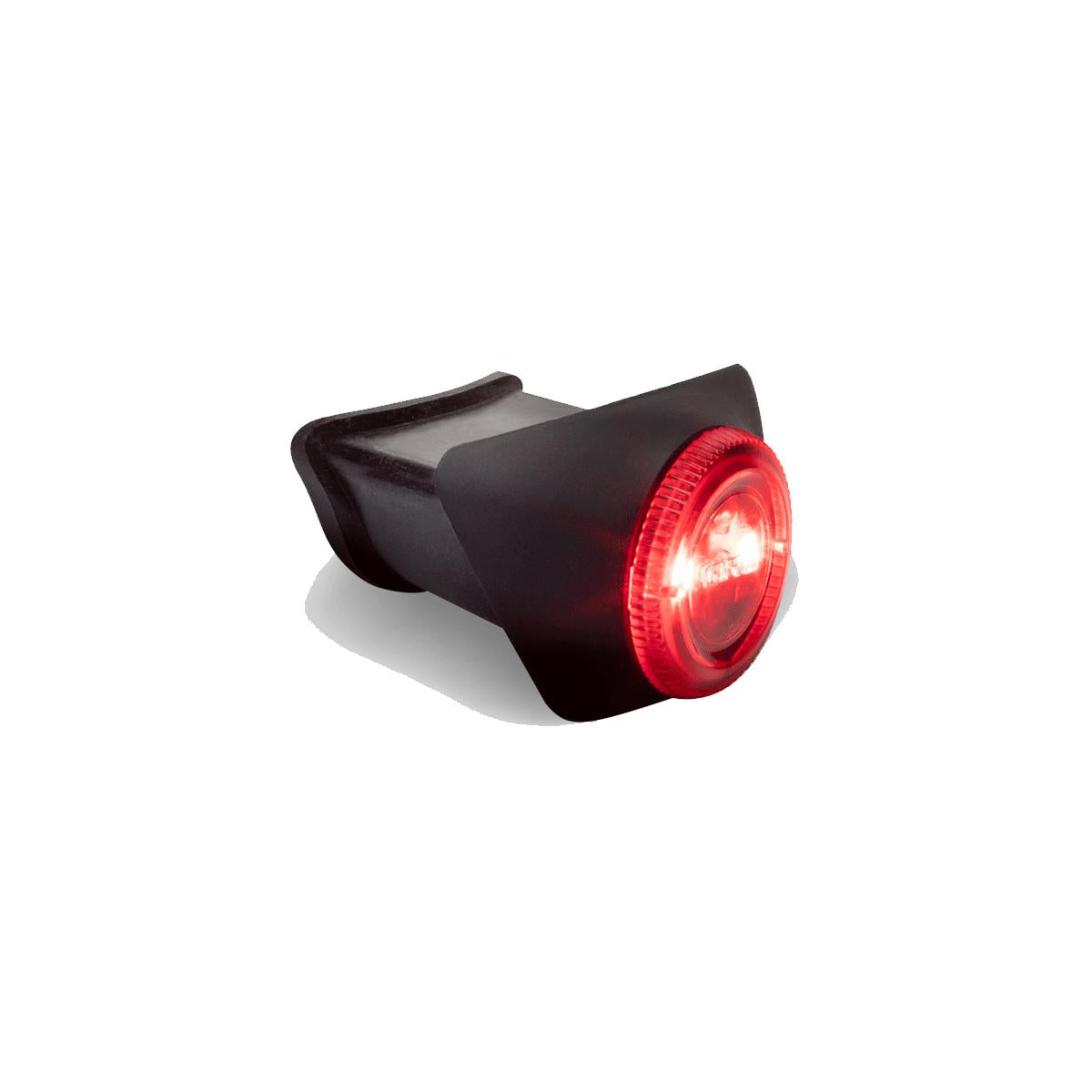 Caden Vent Light 2019: BLACK