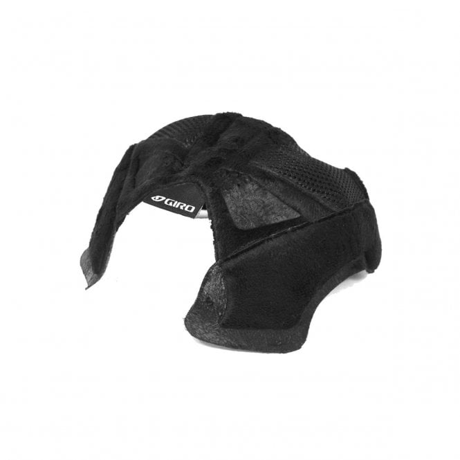 Launch Snow Helmet Pad Kit: S