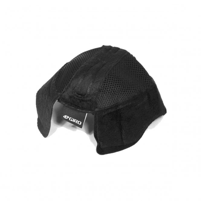 Snow Helmet Comfort Pad: S