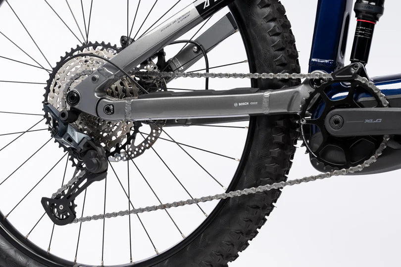 HAIBIKE ALLMTN 6 2026