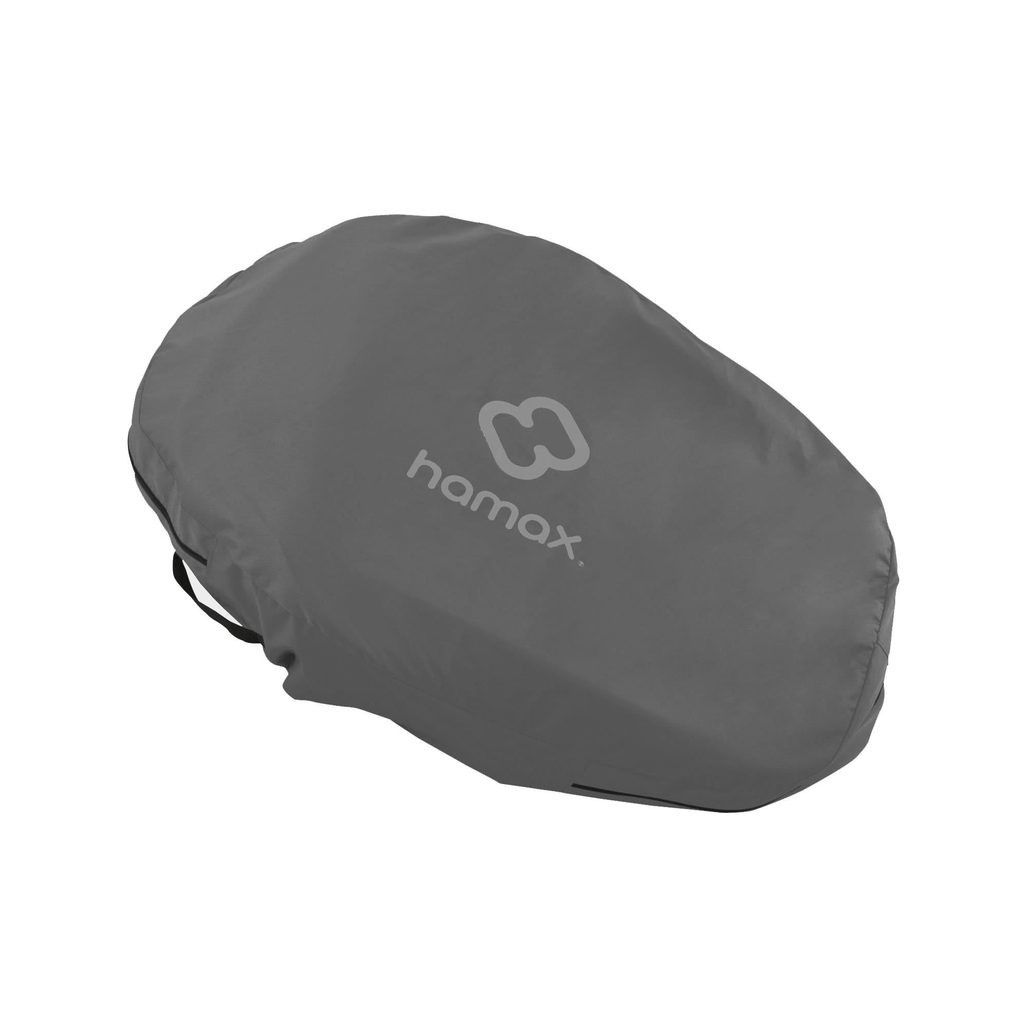 Hamax Outback / Avenida / Traveller Storage Cover One | Power2Cycle