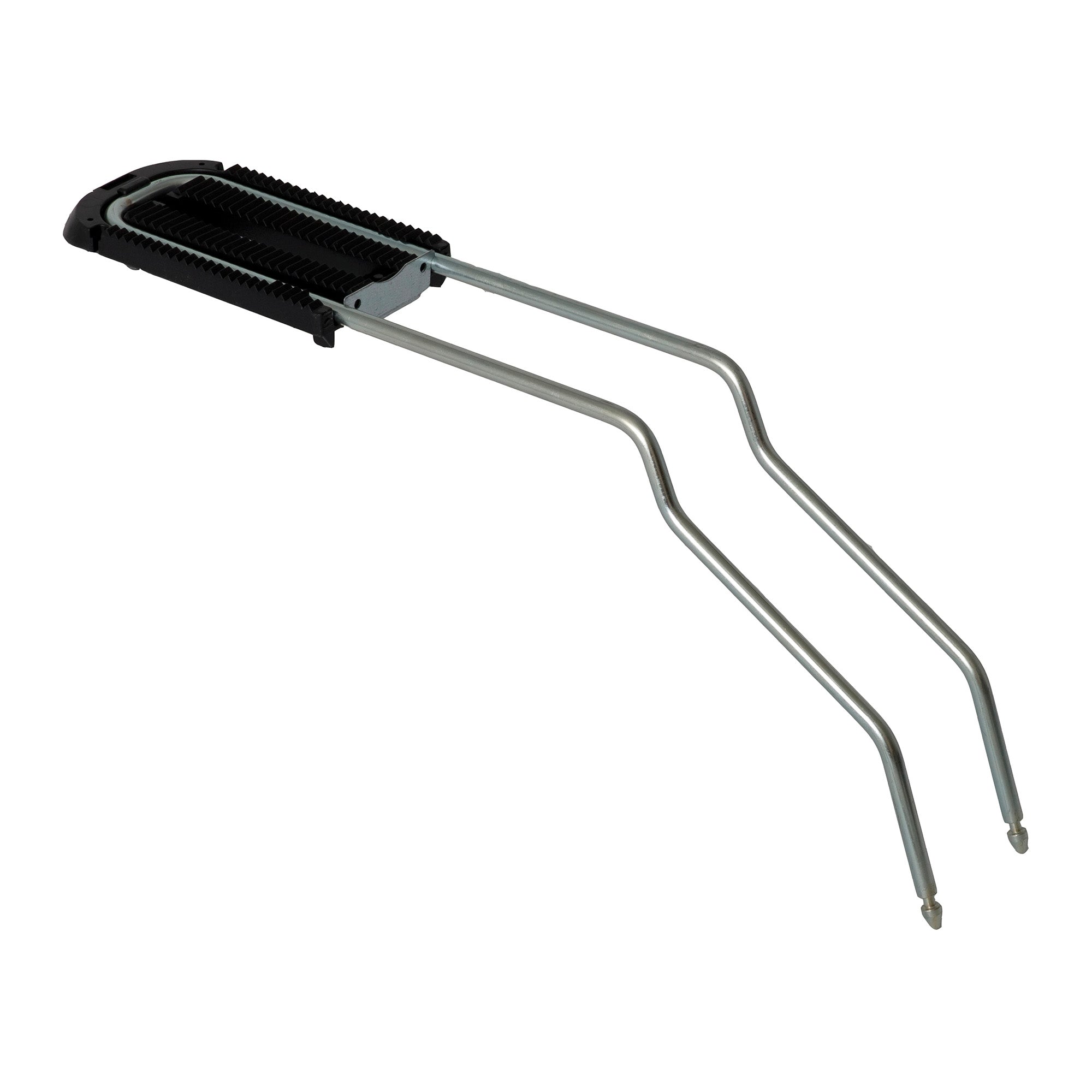 Hamax Extra Bar For Small Frames (Ki | Power2Cycle/Sleepy/Smiley) | Power2Cycle