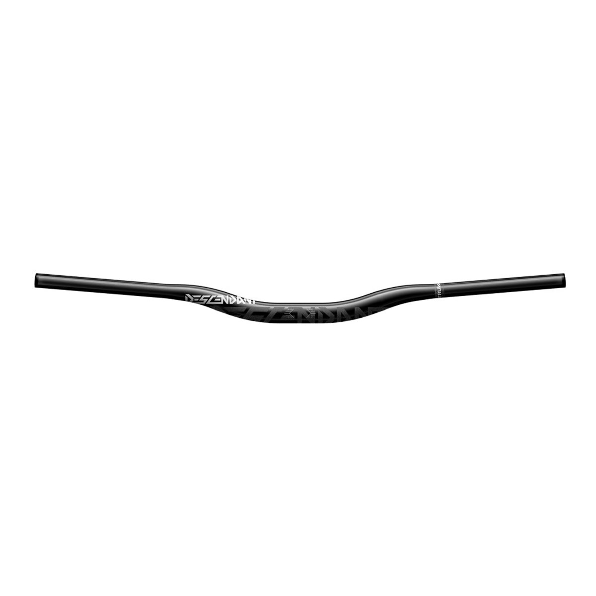 Truvativ Riserbar Descendant 760 20 Truvativ Rise 31.8 Black | Power2Cycle BLACK 760MM