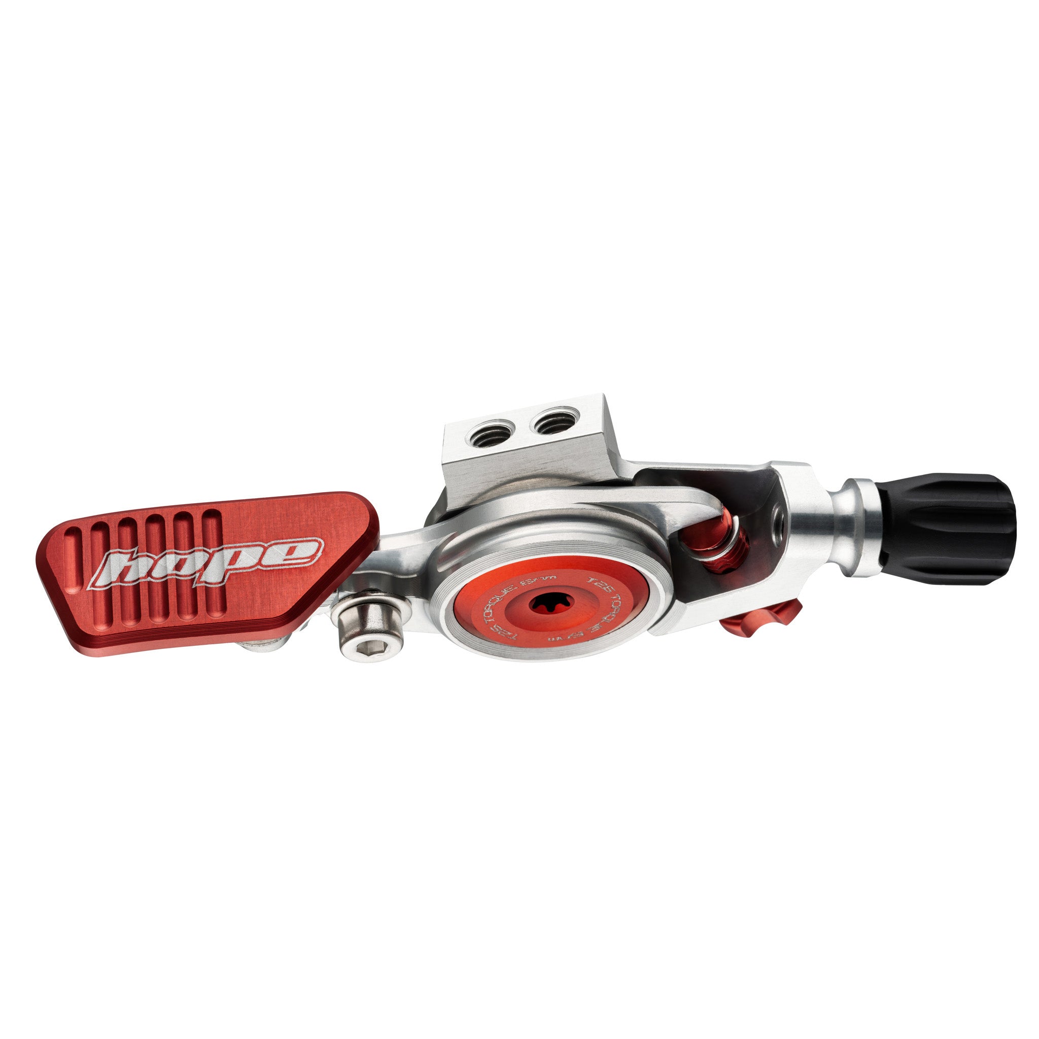 Hope Dropper Lever - Lever Only
