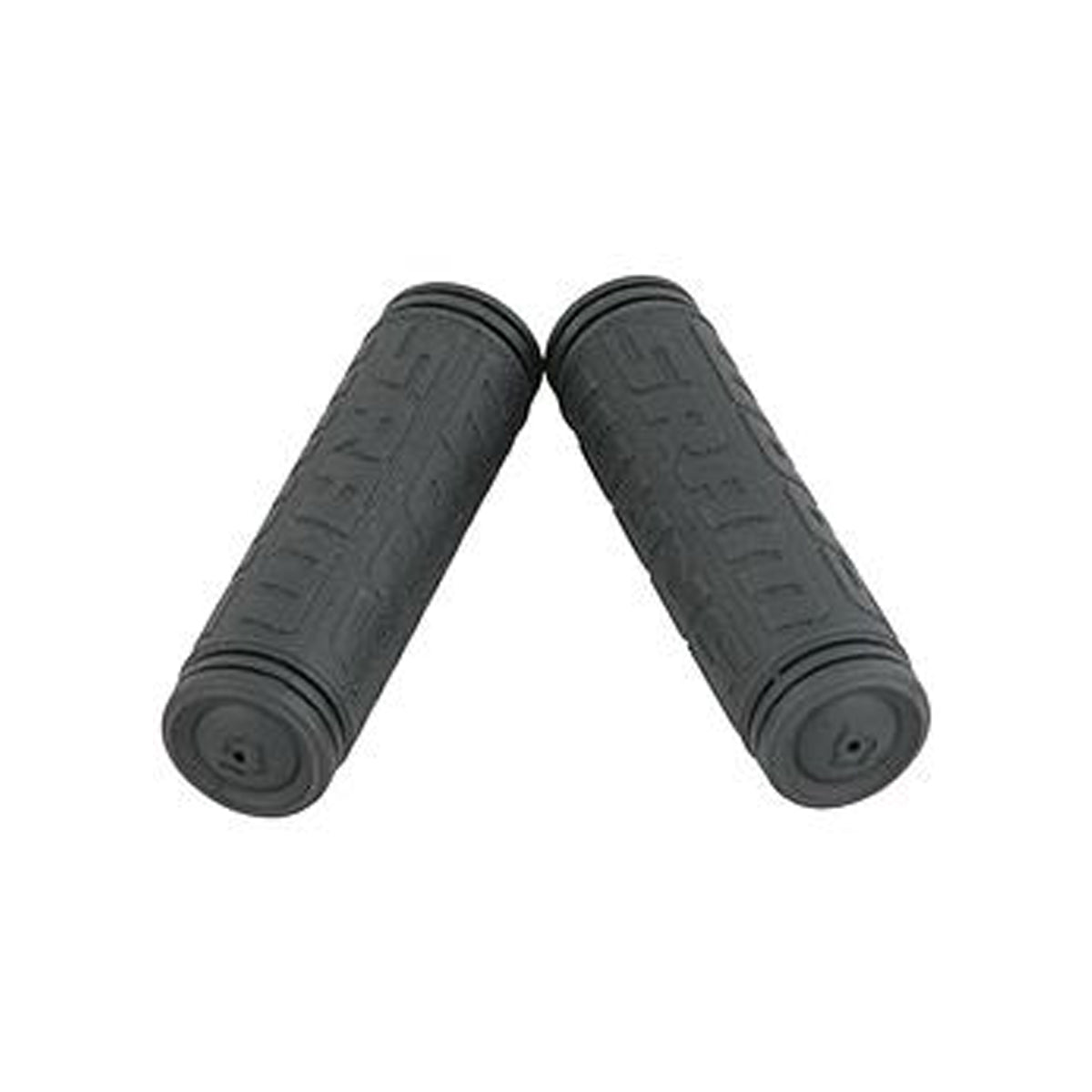 SRAM Racing Grips 110mm | Power2Cycle